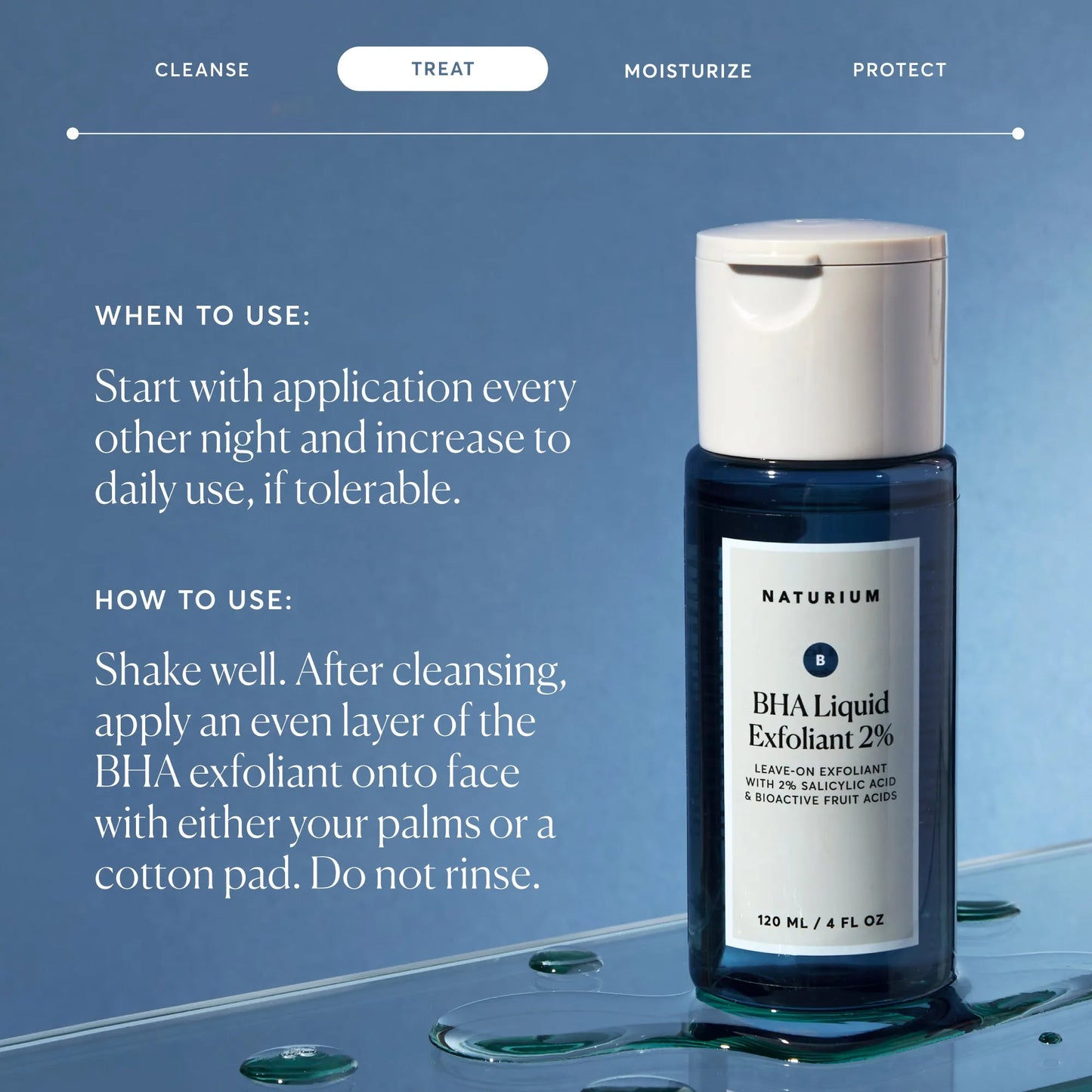 bha-liquid-exfoliant-2-c3 NATR-10027-Alt-Images-BHA-Liquid-Exfoliant-2_-06.webp