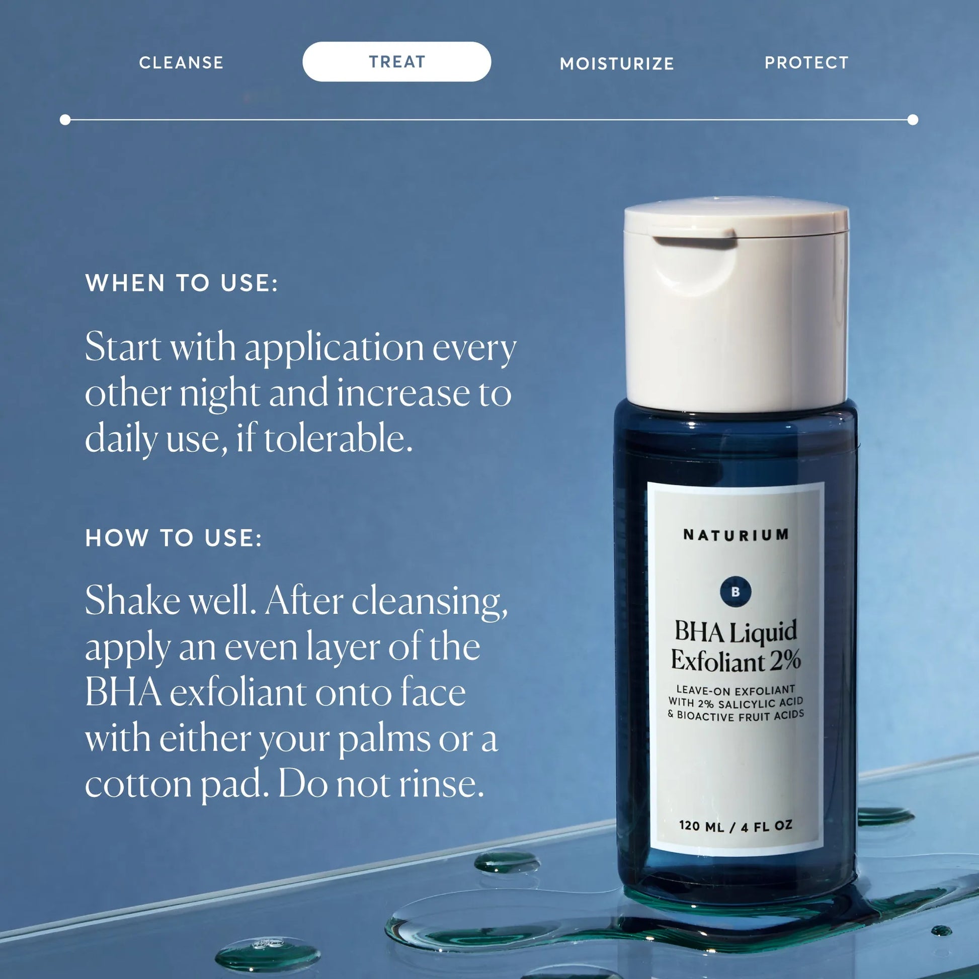 bha-liquid-exfoliant-2-c3 NATR-10027-Alt-Images-BHA-Liquid-Exfoliant-2_-06.webp