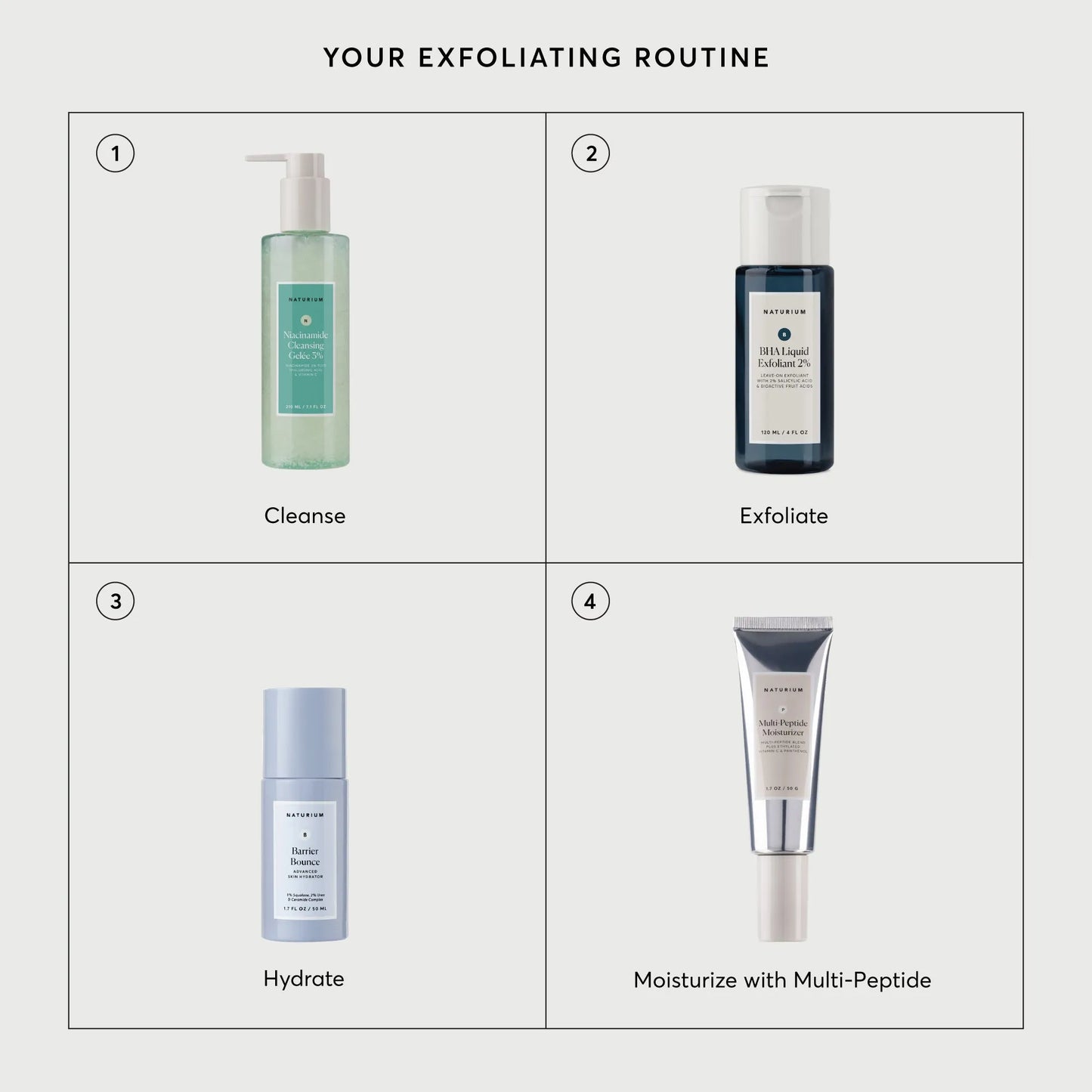 bha-liquid-exfoliant-2-c3 NATR-10027-Alt-Images-BHA-Liquid-Exfoliant-2_-07.webp