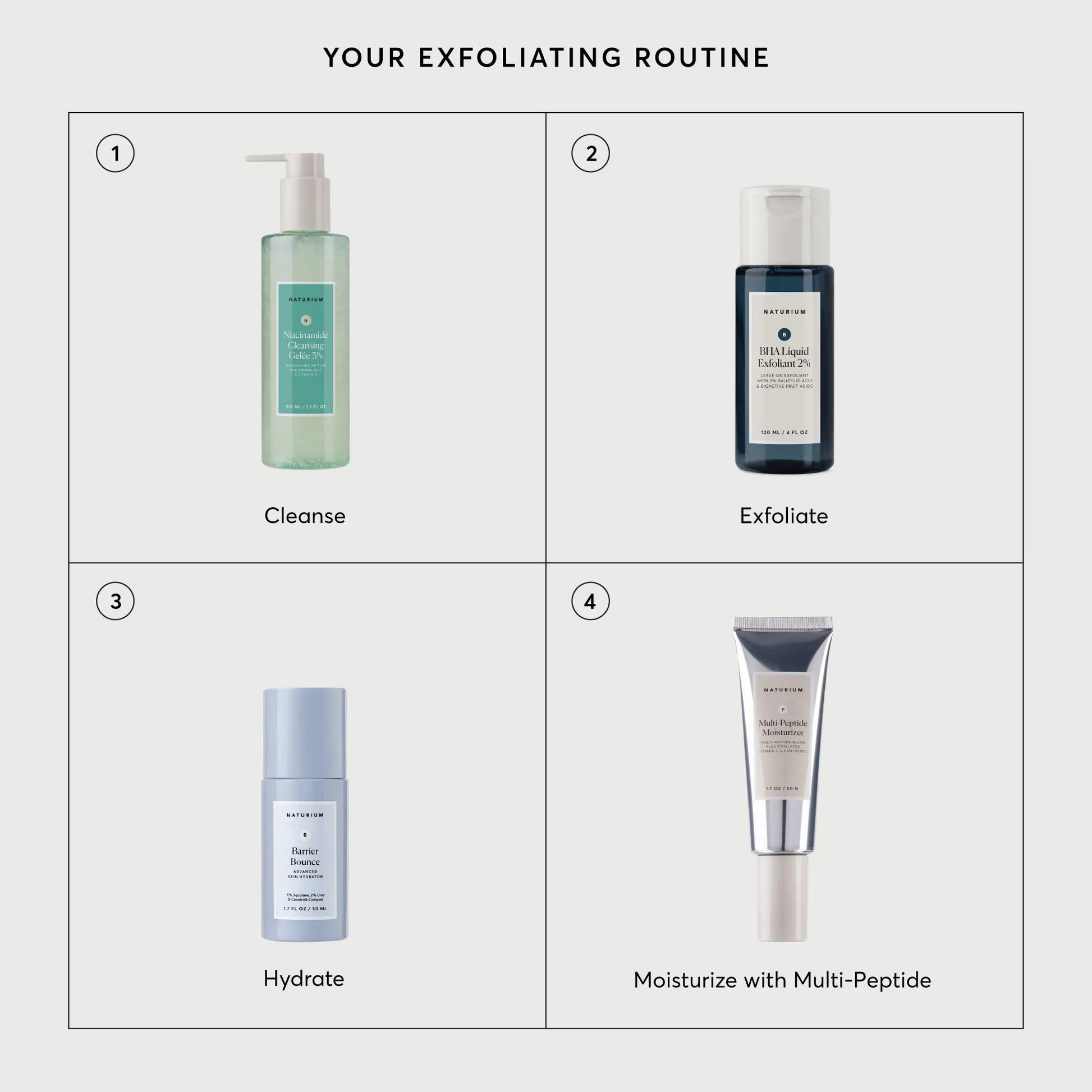 bha-liquid-exfoliant-2-c3 NATR-10027-Alt-Images-BHA-Liquid-Exfoliant-2_-07.webp