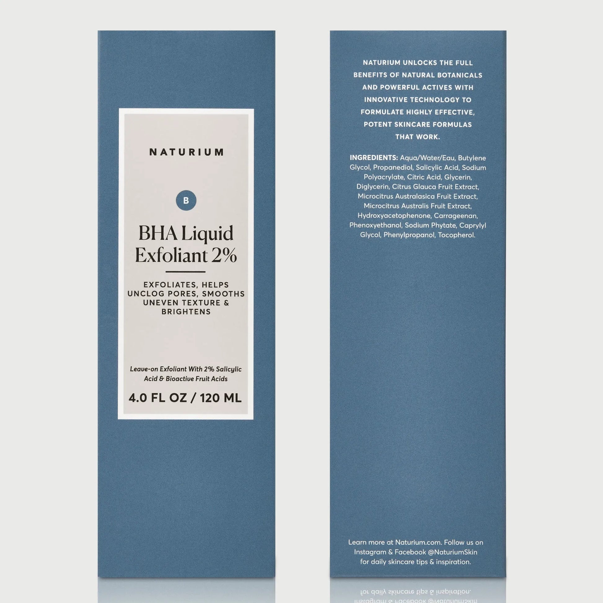 bha-liquid-exfoliant-2-c3 NATR-10027_BHA-Liquid-Exfoliant-2_UC_frontback_bonebkgd.webp