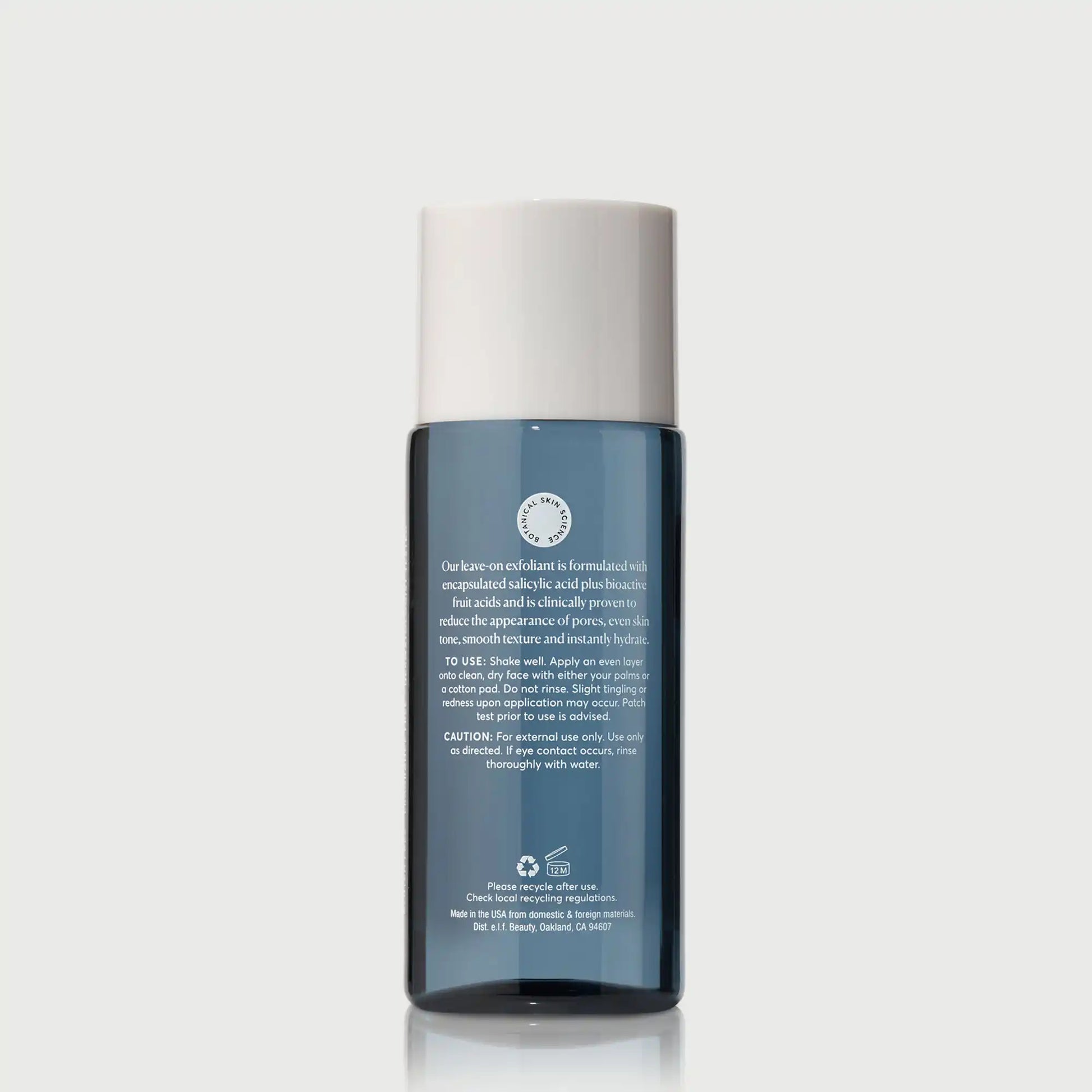 bha-liquid-exfoliant-2-c3 NATR-10027_BHA-Liquid-Exfoliant-2_back_capon_bonebkgd.webp