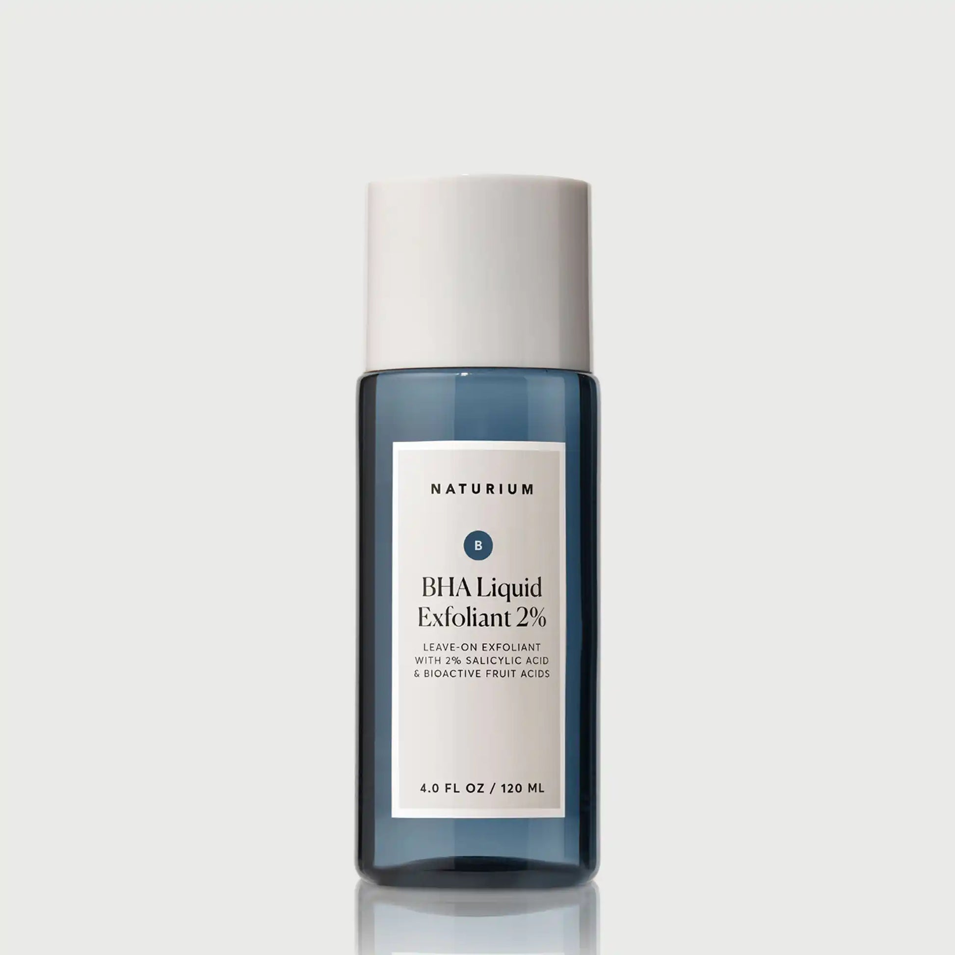 bha-liquid-exfoliant-2-c3 NATR-10027_BHA-Liquid-Exfoliant-2_front_capon_bonebkgd.webp