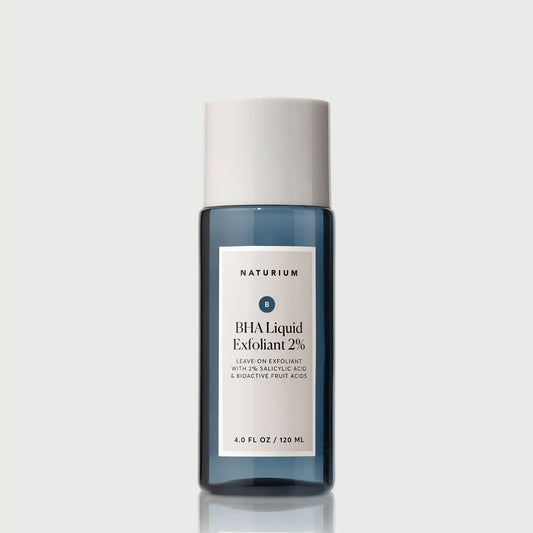 bha-liquid-exfoliant-2-c3 NATR-10027_BHA-Liquid-Exfoliant-2_front_capon_bonebkgd.webp
