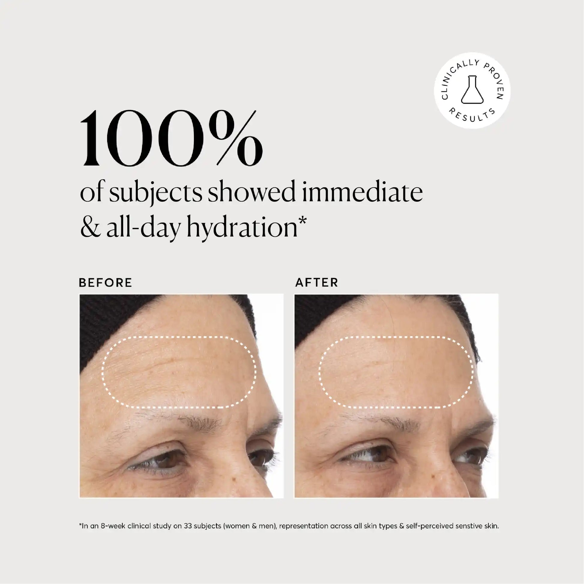 vitamin-c-super-serum-plus-t1 NATR-10032-Alt-Images-Vitamin-C-Super-Serum-Plus-04_7d7a5360-b995-4e8d-8045-2760fcff6de1.webp