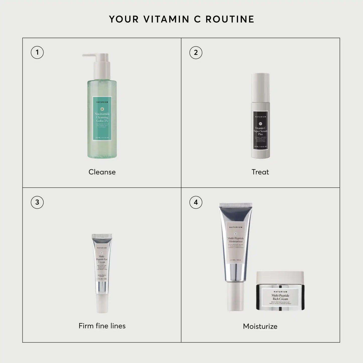 vitamin-c-super-serum-plus-t1 NATR-10032-Alt-Images-Vitamin-C-Super-Serum-Plus-07.webp