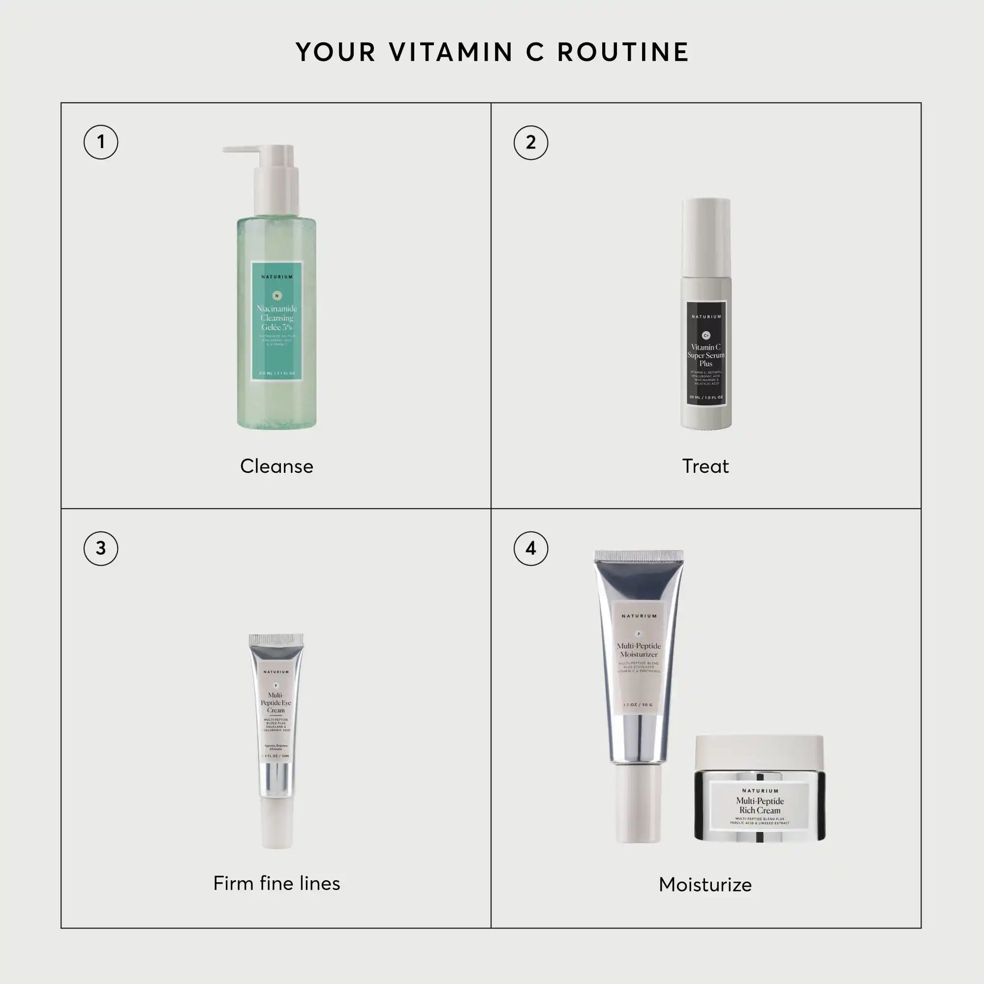 vitamin-c-super-serum-plus-t1 NATR-10032-Alt-Images-Vitamin-C-Super-Serum-Plus-07.webp