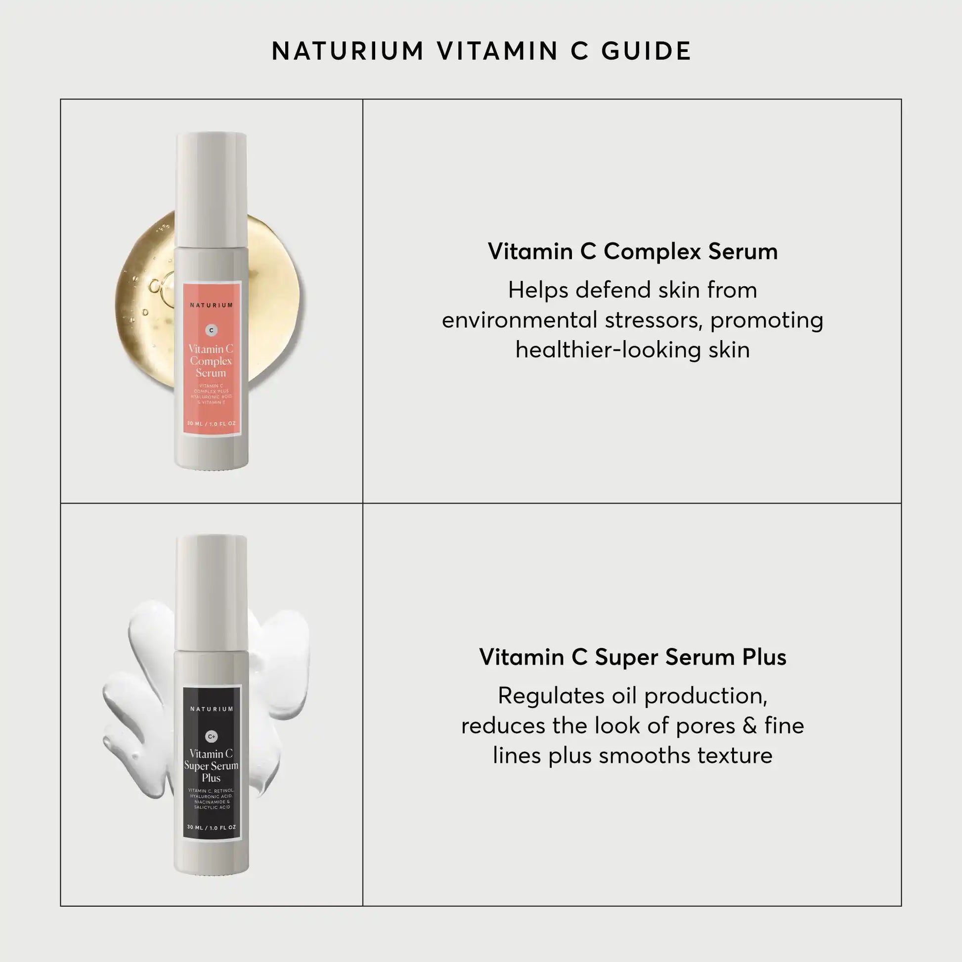 vitamin-c-super-serum-plus-jumbo-e2 NATR-10032-Alt-Images-Vitamin-C-Super-Serum-Plus-08_e97fe5ed-b92a-4c63-ac99-de500bd75c61.webp