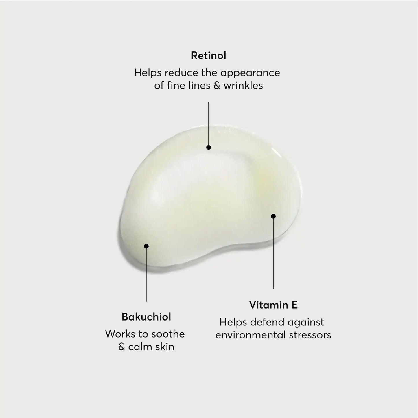 retinol-complex-serum-y3 NATR-10034-Alt-Images-Retinol-Complex-Serum-01.webp