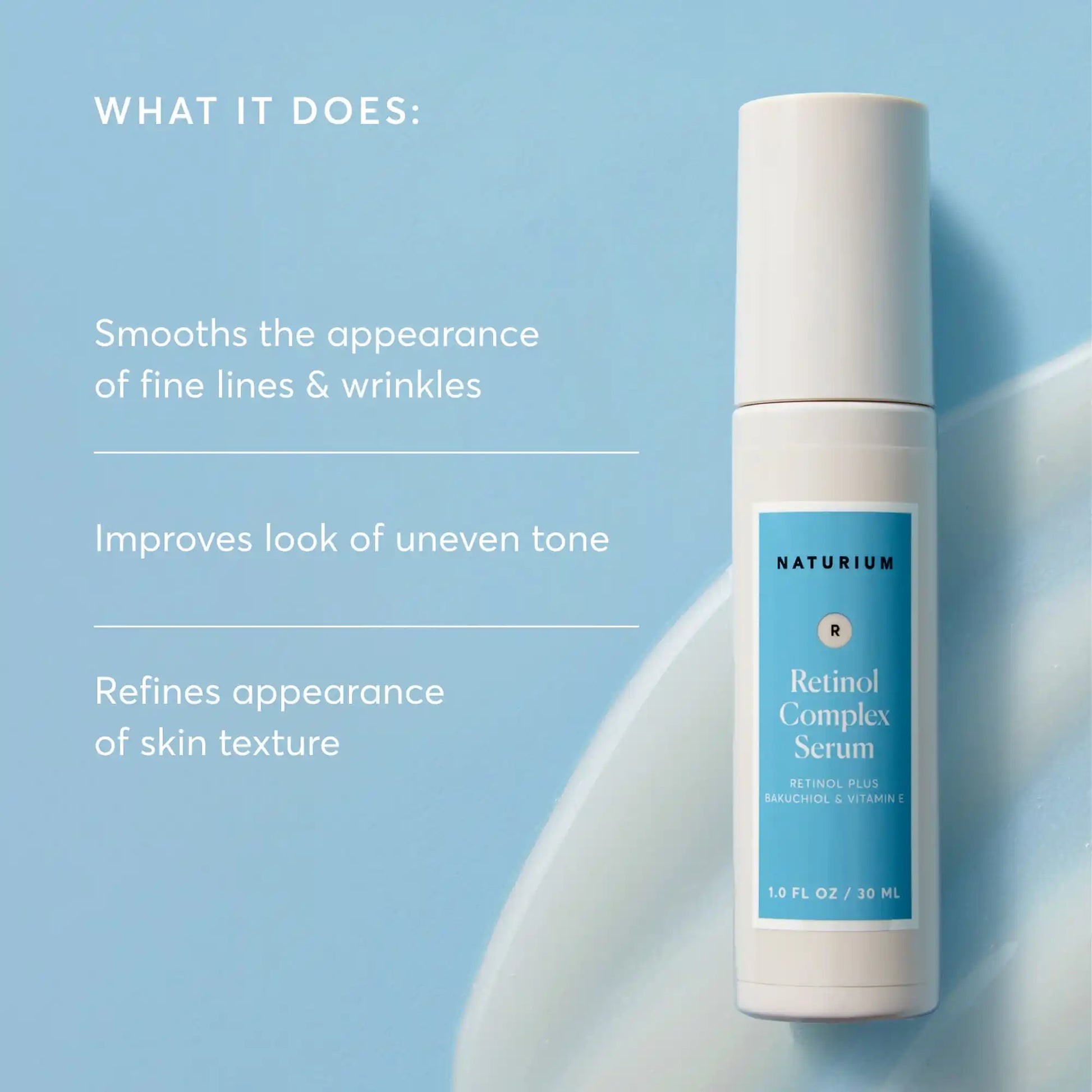 retinol-complex-serum-y3 NATR-10034-Alt-Images-Retinol-Complex-Serum-02.webp
