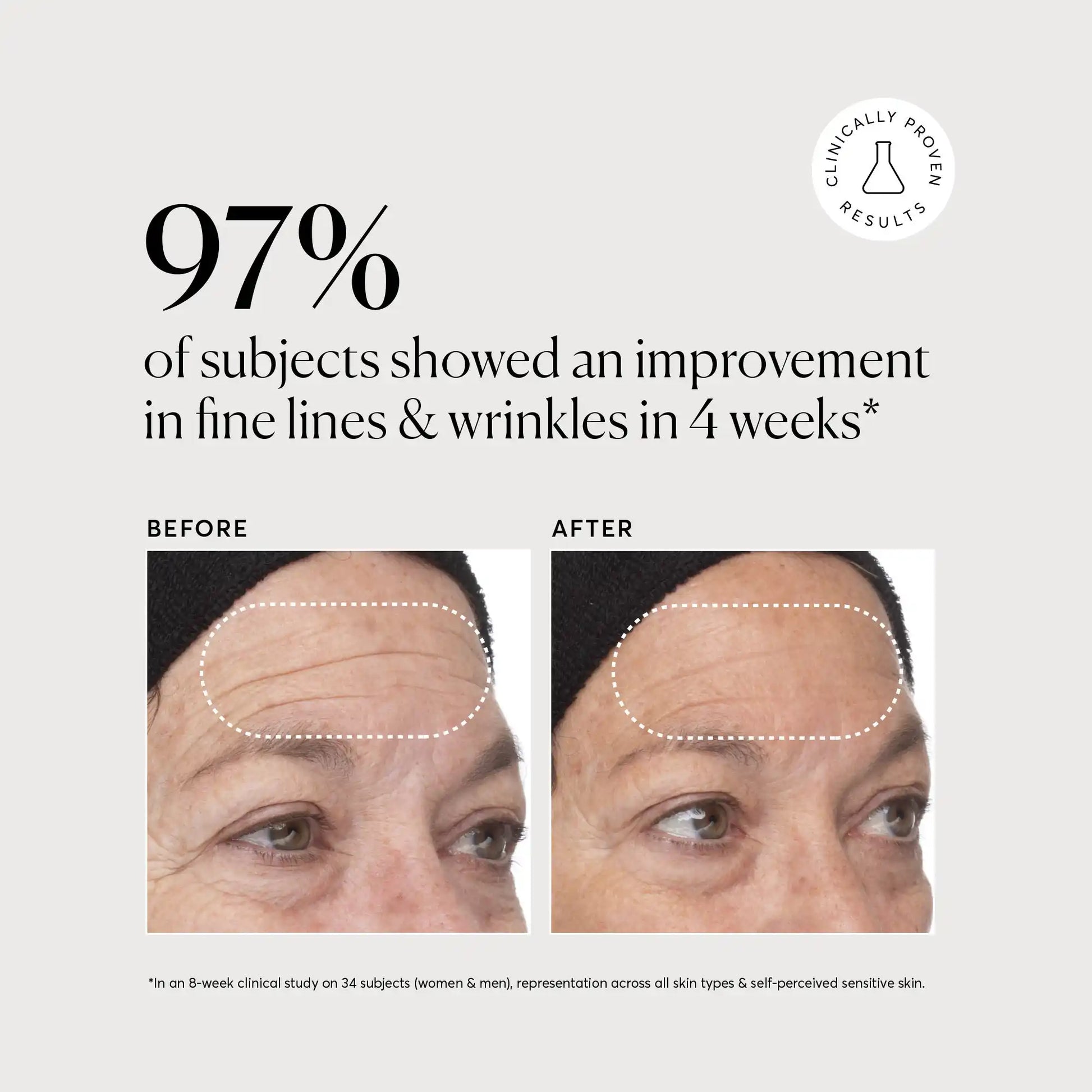 retinol-complex-serum-y3 NATR-10034-Alt-Images-Retinol-Complex-Serum-03.webp