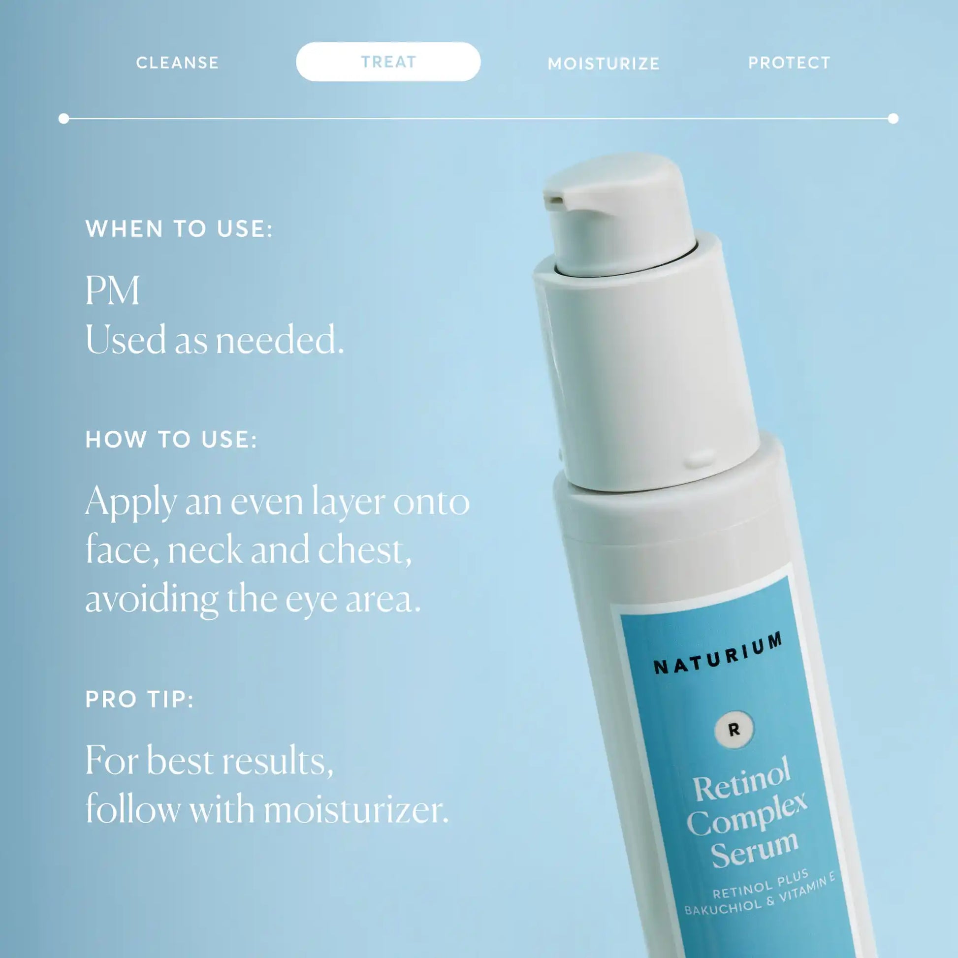 retinol-complex-serum-y3 NATR-10034-Alt-Images-Retinol-Complex-Serum-05.webp