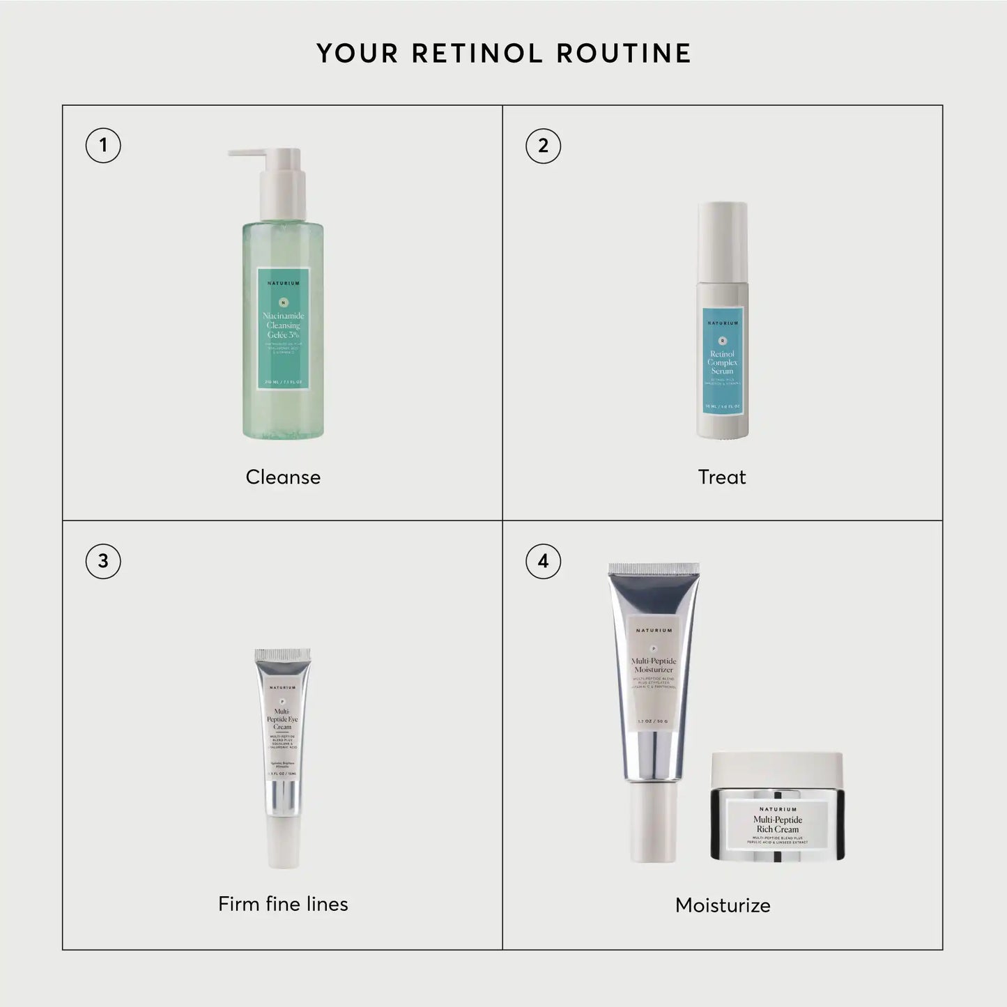 retinol-complex-serum-y3 NATR-10034-Alt-Images-Retinol-Complex-Serum-06.webp