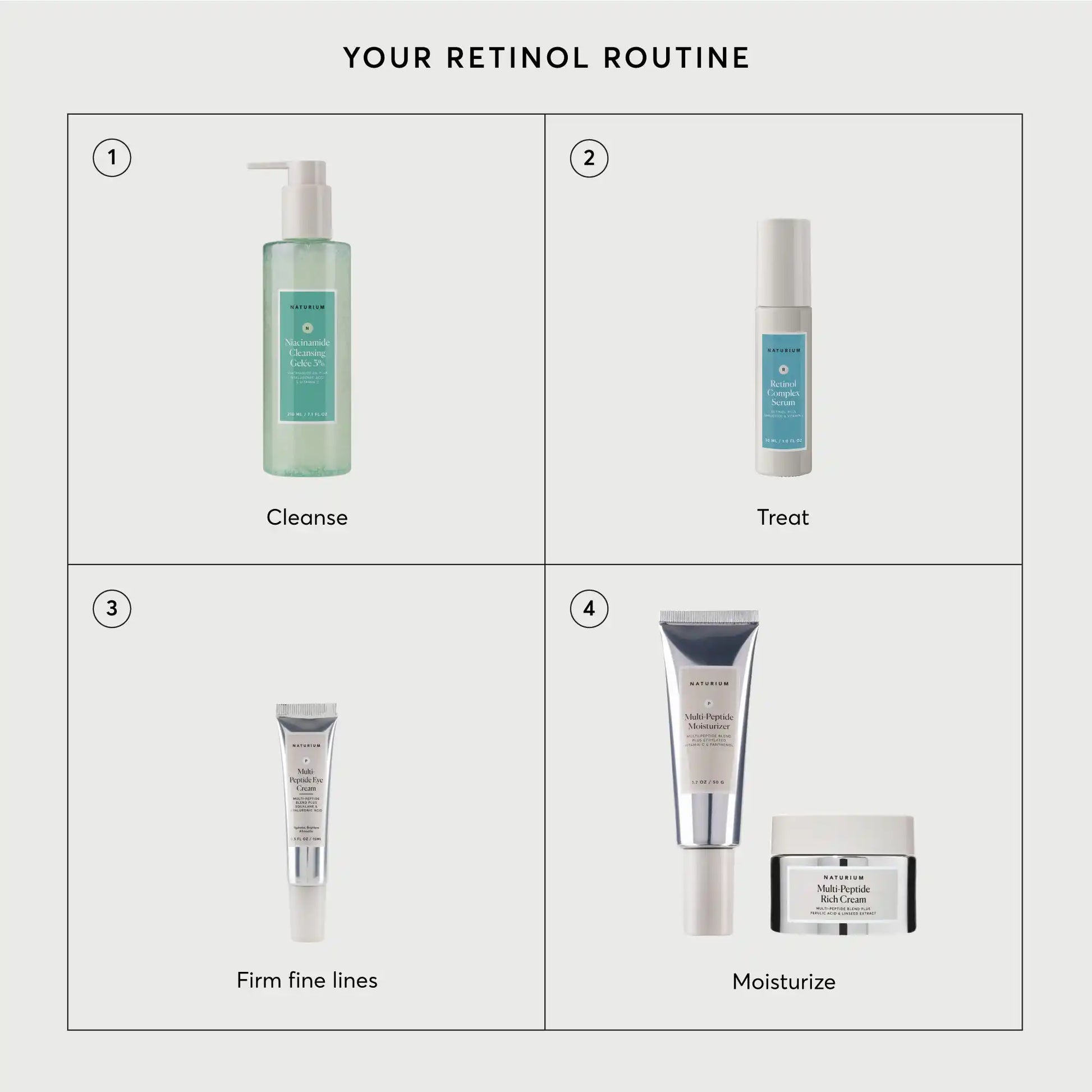 retinol-complex-serum-y3 NATR-10034-Alt-Images-Retinol-Complex-Serum-06.webp
