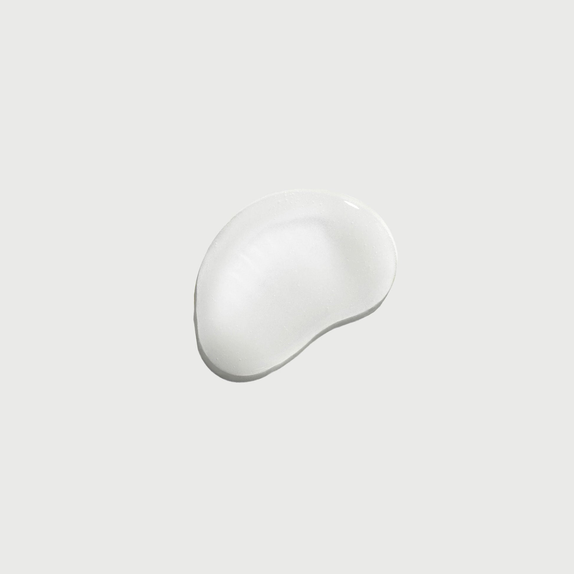 retinol-complex-serum-y3 NATR-10034-Swatch-Retinol-Complex-Serum-bonebkgd.jpg