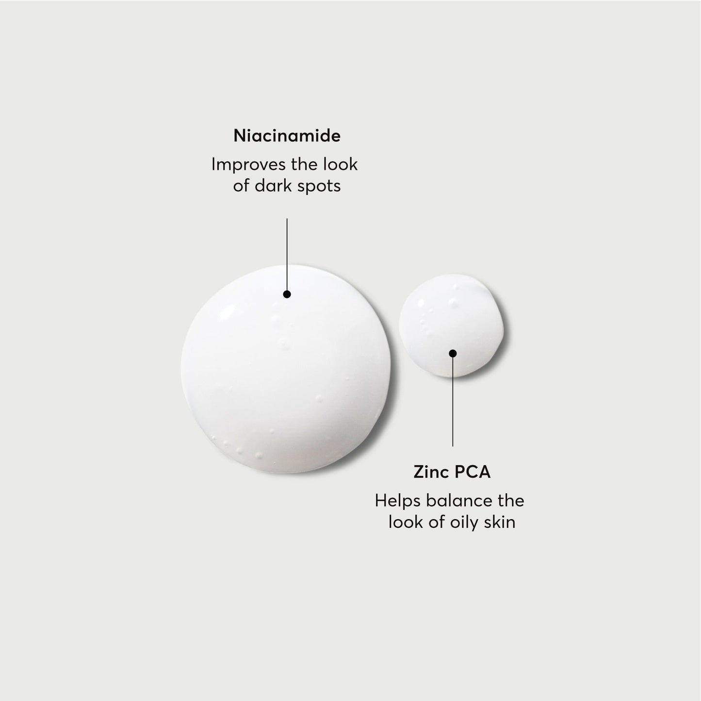niacinamide-serum-12-plus-zinc-2-u9 NATR-10037-Alt-Images-Niacinamide-Serum-12_-Plus-Zinc-2_-01.jpg