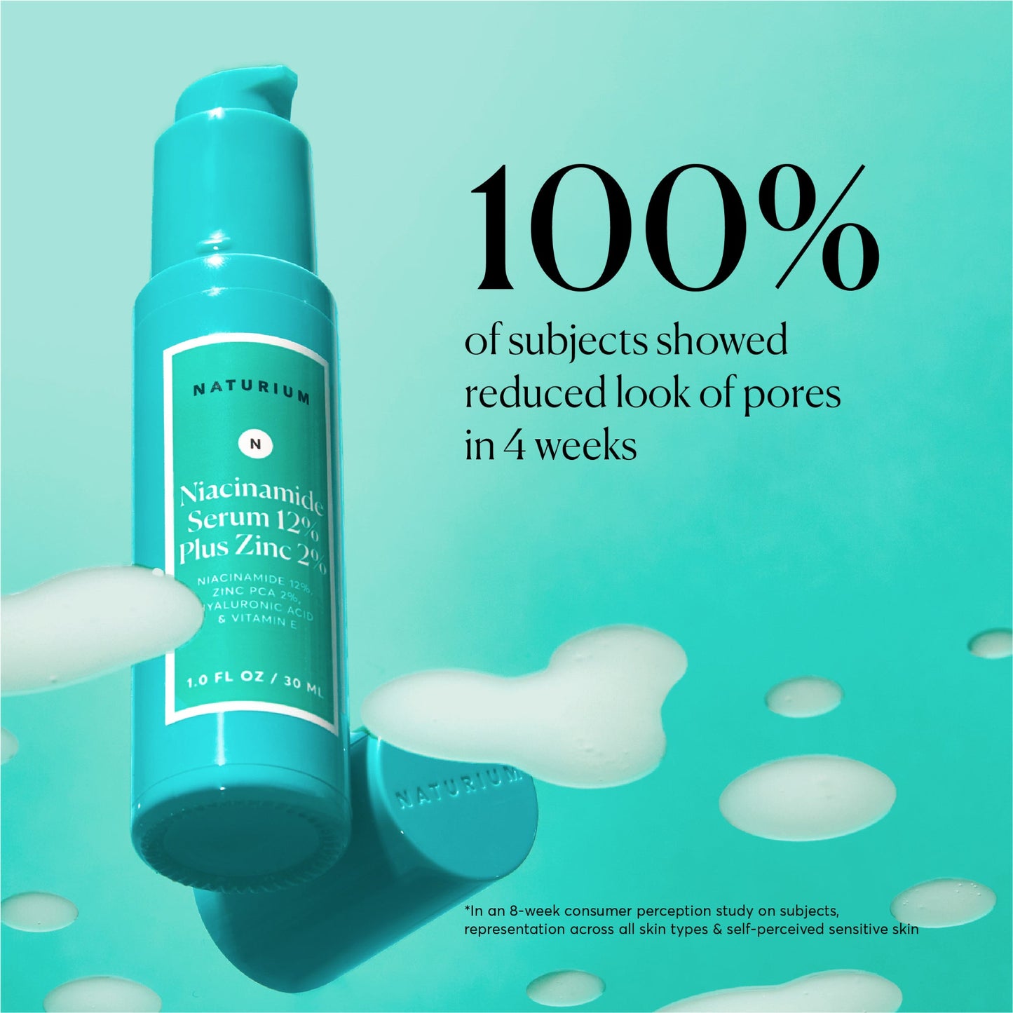 niacinamide-serum-12-plus-zinc-2-u9 NATR-10037-Alt-Images-Niacinamide-Serum-12_-Plus-Zinc-2_-04.jpg