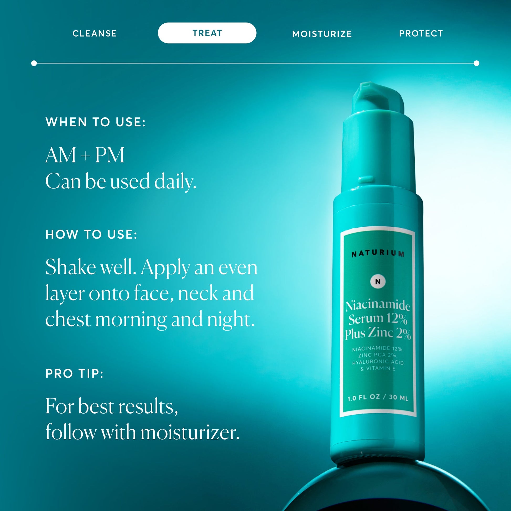 niacinamide-serum-12-plus-zinc-2-u9 NATR-10037-Alt-Images-Niacinamide-Serum-12_-Plus-Zinc-2_-06.jpg