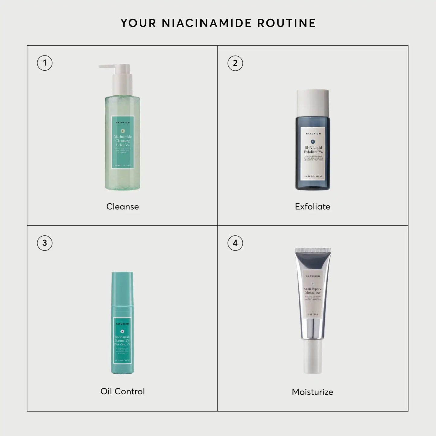 niacinamide-serum-12-plus-zinc-2-jumbo-k1 NATR-10037-Alt-Images-Niacinamide-Serum-12_-Plus-Zinc-2_-07.webp