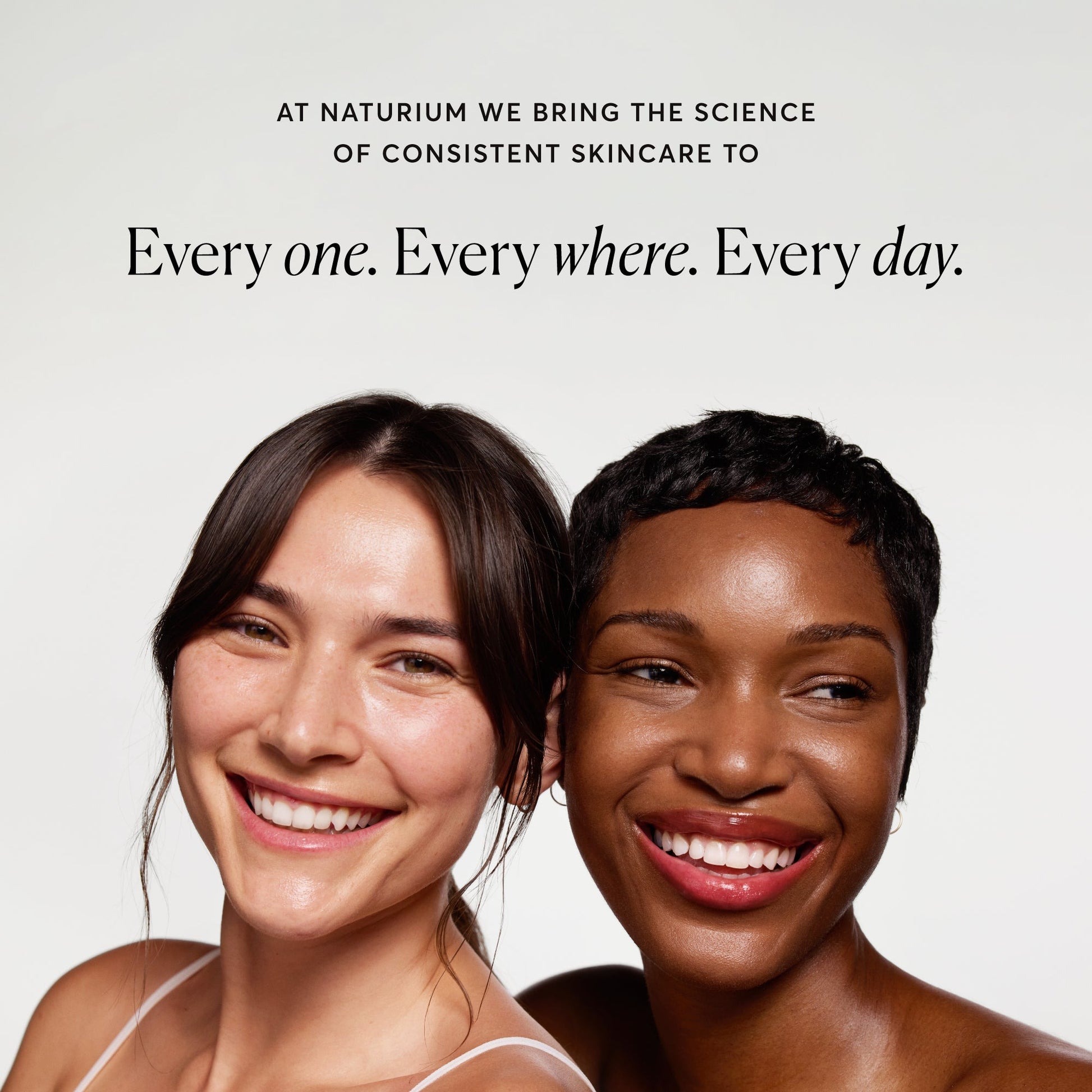 niacinamide-serum-12-plus-zinc-2-u9 NATR-10037-Alt-Images-Niacinamide-Serum-12_-Plus-Zinc-2_-10.jpg