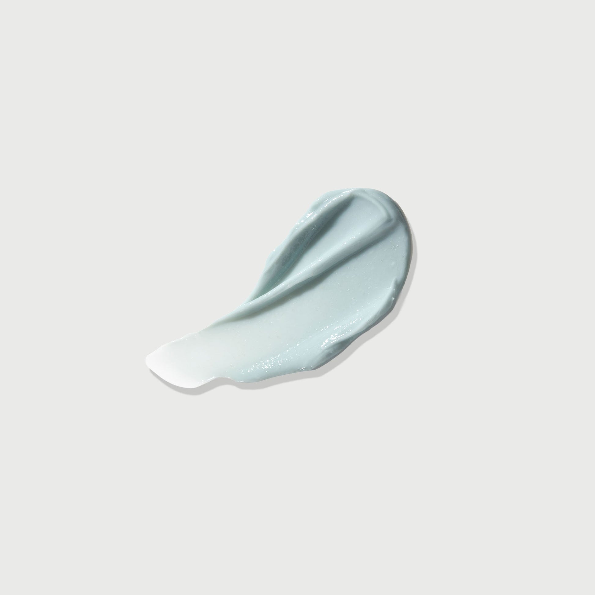 marshmallow-root-barrier-balm-a9 NATR-10042-Swatch-Marshmallow-Root-Barrier-Balm-bonebkgd.jpg