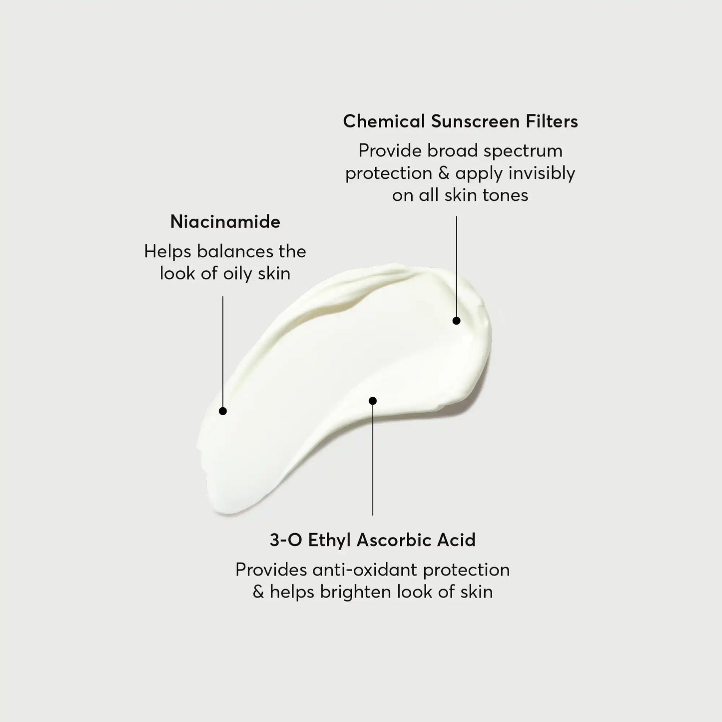 dew-glow-moisturizer-spf-50-jumbo-u9 NATR-10056-Alt-Images-Dew-Glow-Moisturizer-SPF-50-01_87fcb000-fa62-4b19-a4c2-e11f2dba955f.webp
