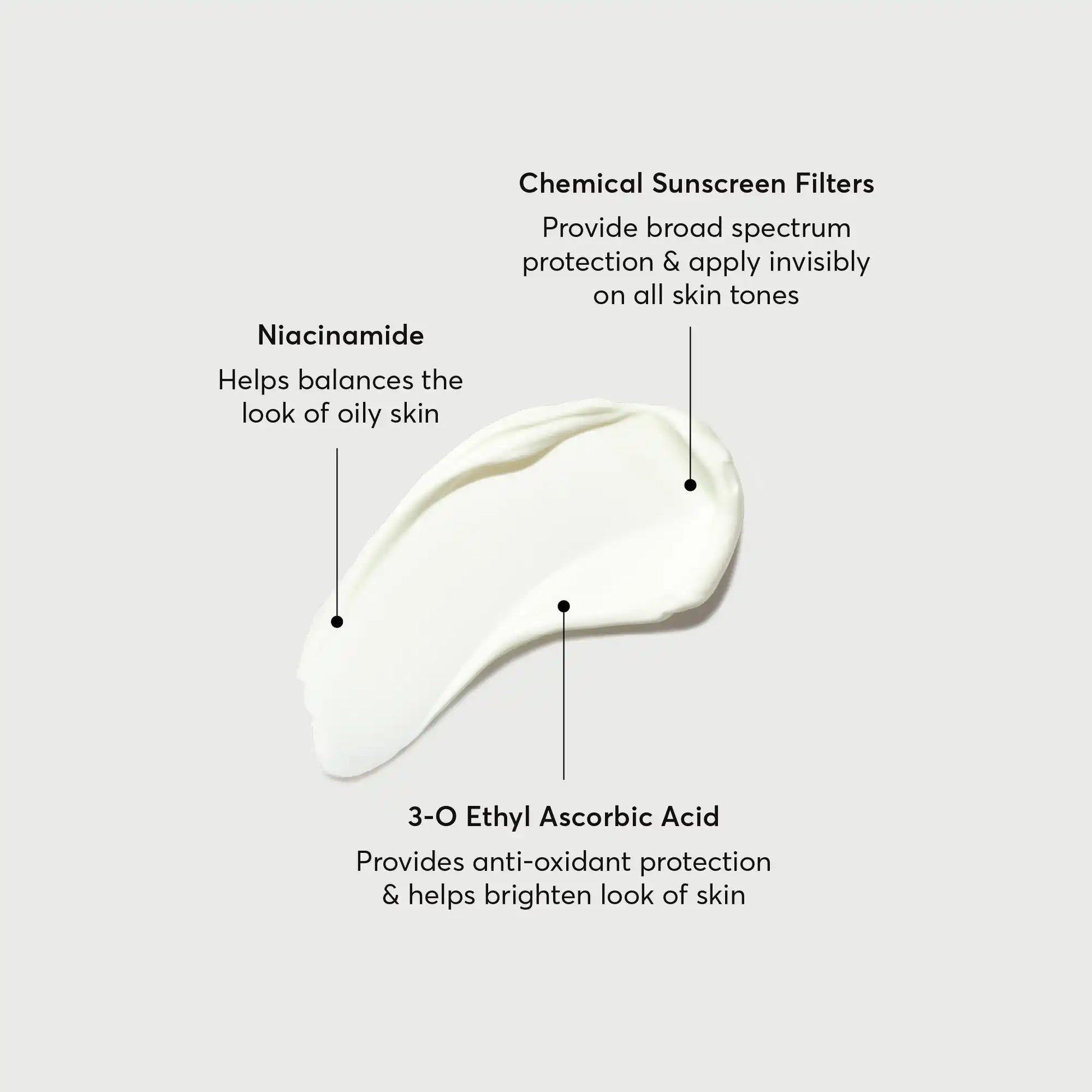 dew-glow-moisturizer-spf-50-jumbo-u9 NATR-10056-Alt-Images-Dew-Glow-Moisturizer-SPF-50-01_87fcb000-fa62-4b19-a4c2-e11f2dba955f.webp