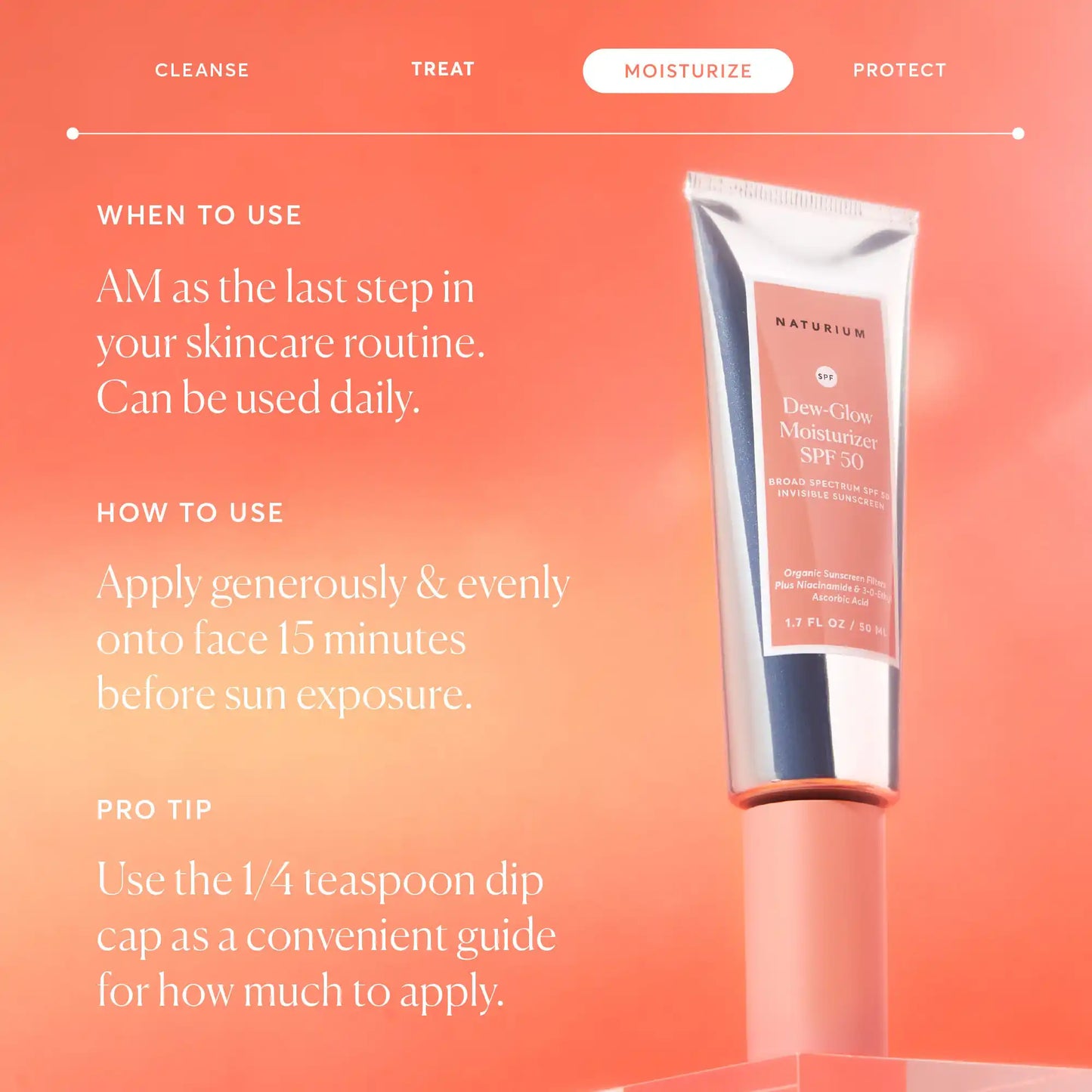 dew-glow-moisturizer-spf-50-jumbo-u9 NATR-10056-Alt-Images-Dew-Glow-Moisturizer-SPF-50-04_aa095a00-4049-45d6-9cdc-7b17a0c68e51.webp