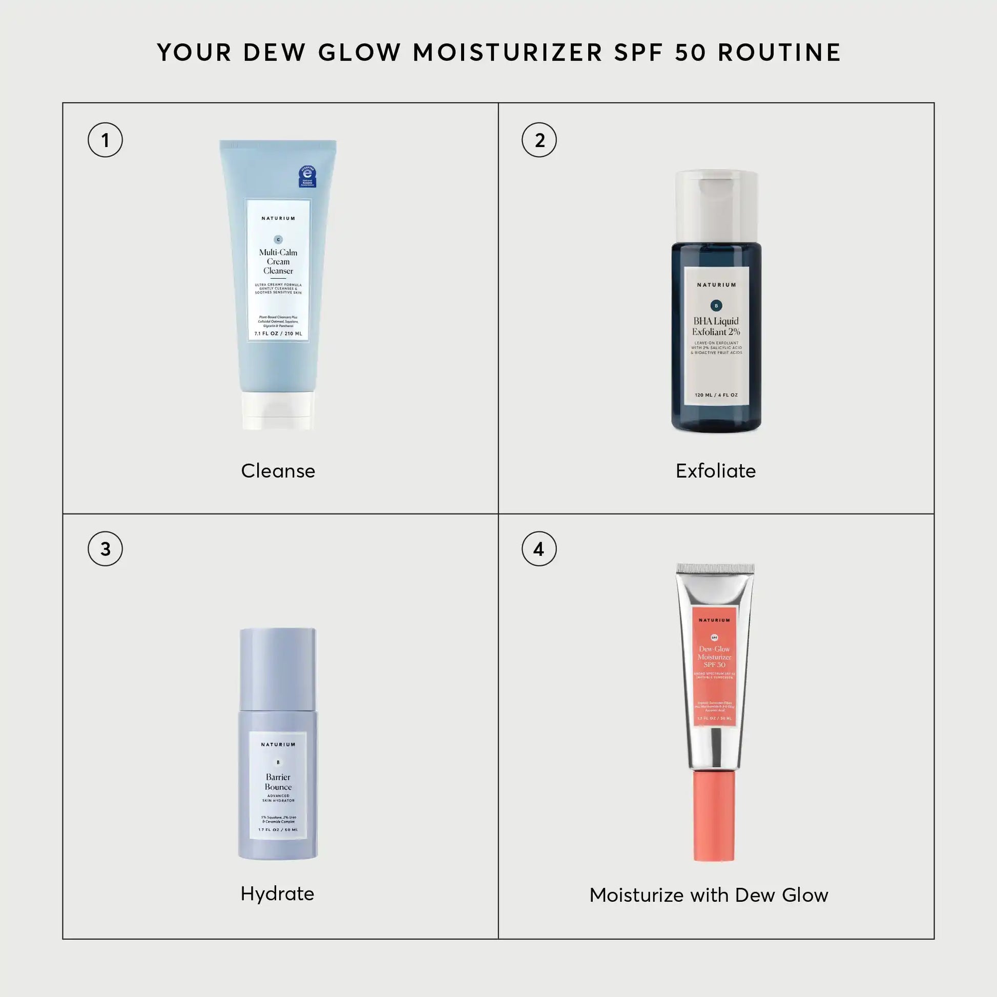 dew-glow-moisturizer-spf-50-jumbo-u9 NATR-10056-Alt-Images-Dew-Glow-Moisturizer-SPF-50-05_11c7d316-eaed-41bd-bd5a-61ee90b78fbb.webp