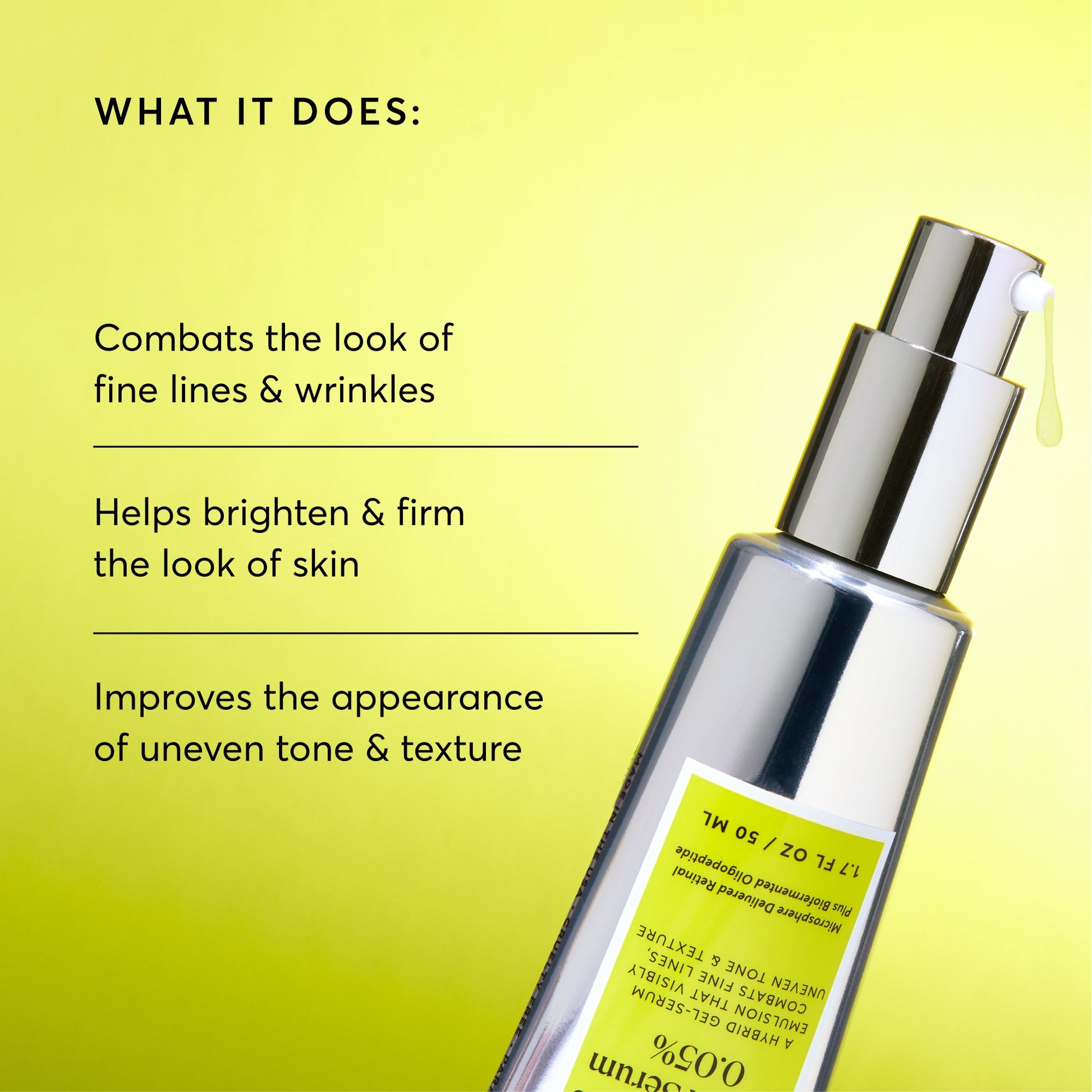 retinaldehyde-cream-serum-0-05-j3 NATR-10059-Alt-Images-Retinaldehyde-Cream-Serum-0.05_-02.jpg