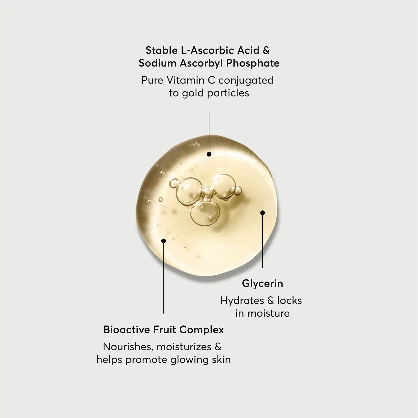 vitamin-c-complex-serum-travel-size-t7 NATR-10061-Alt-Images-Vitamin-C-Complex-Serum-01.webp