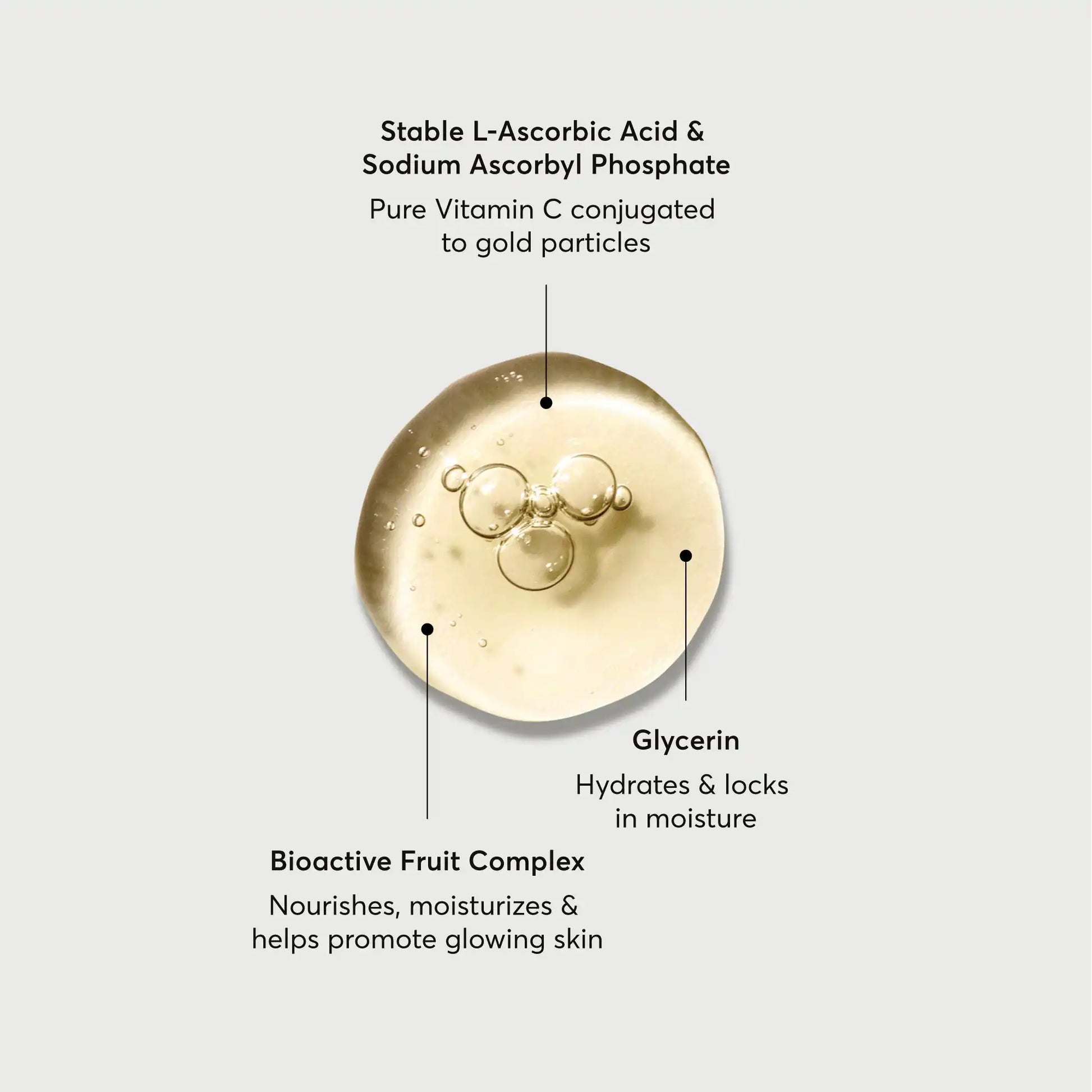 vitamin-c-complex-serum-travel-size-t7 NATR-10061-Alt-Images-Vitamin-C-Complex-Serum-01.webp