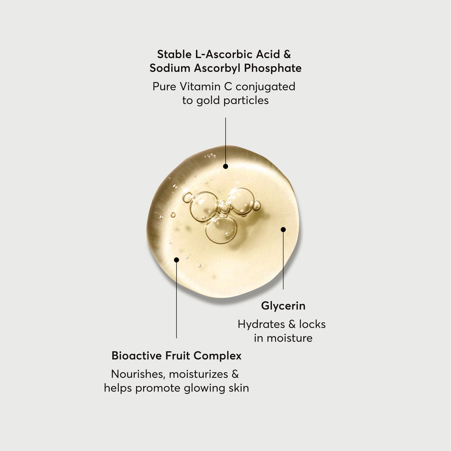 vitamin-c-complex-serum-a0 NATR-10061-Alt-Images-Vitamin-C-Complex-Serum-01_1baf7927-8239-45c8-b858-16a502b4b054.jpg