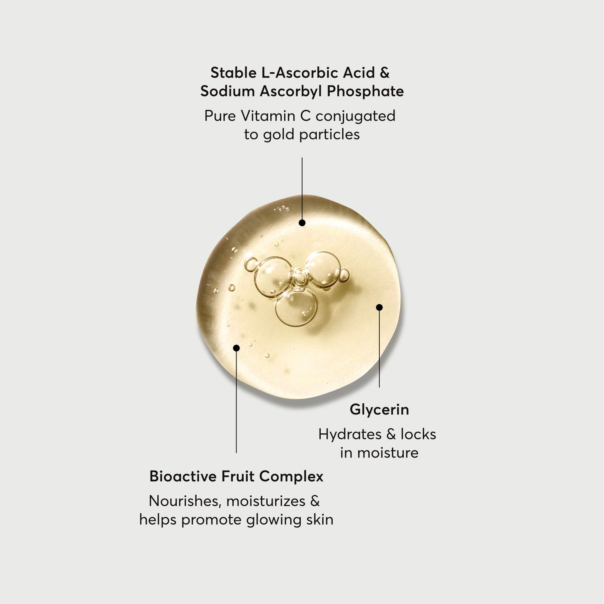vitamin-c-complex-serum-a0 NATR-10061-Alt-Images-Vitamin-C-Complex-Serum-01_1baf7927-8239-45c8-b858-16a502b4b054.jpg