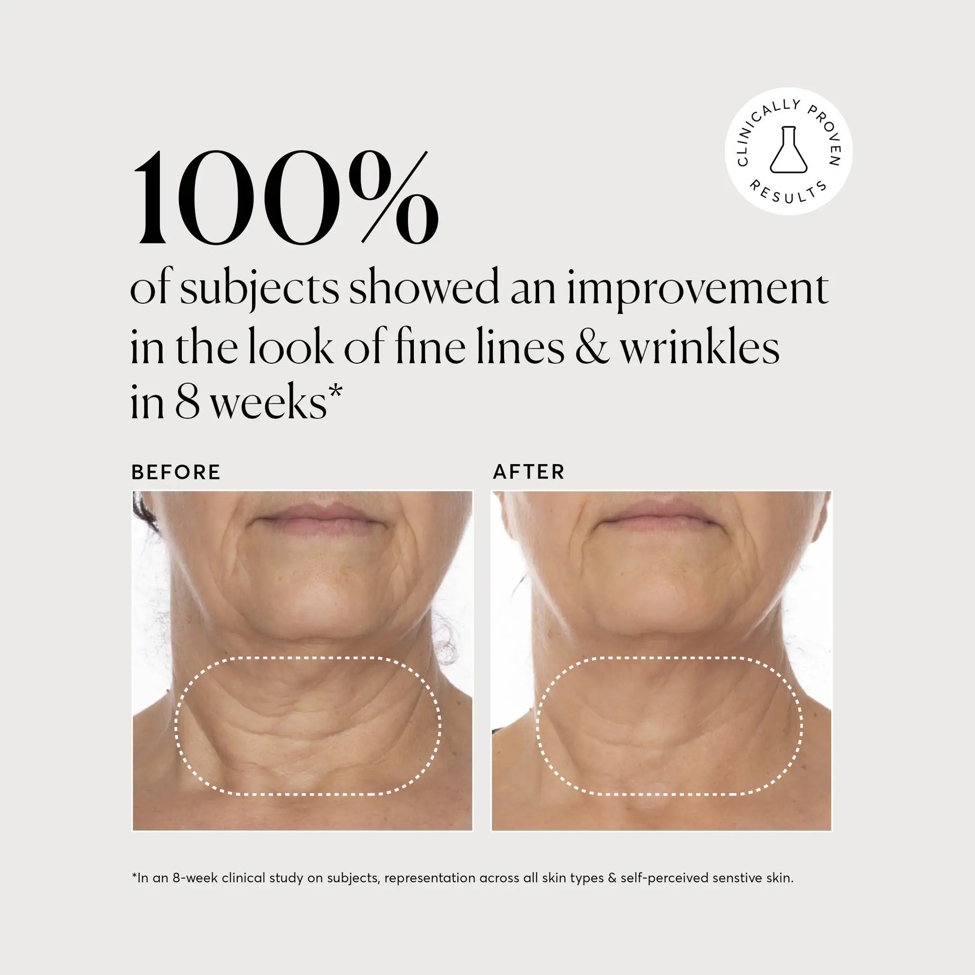 vitamin-c-complex-serum-travel-size-t7 NATR-10061-Alt-Images-Vitamin-C-Complex-Serum-04.webp