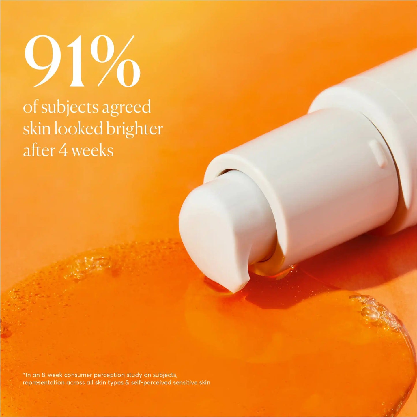 vitamin-c-complex-serum-travel-size-t7 NATR-10061-Alt-Images-Vitamin-C-Complex-Serum-05.webp