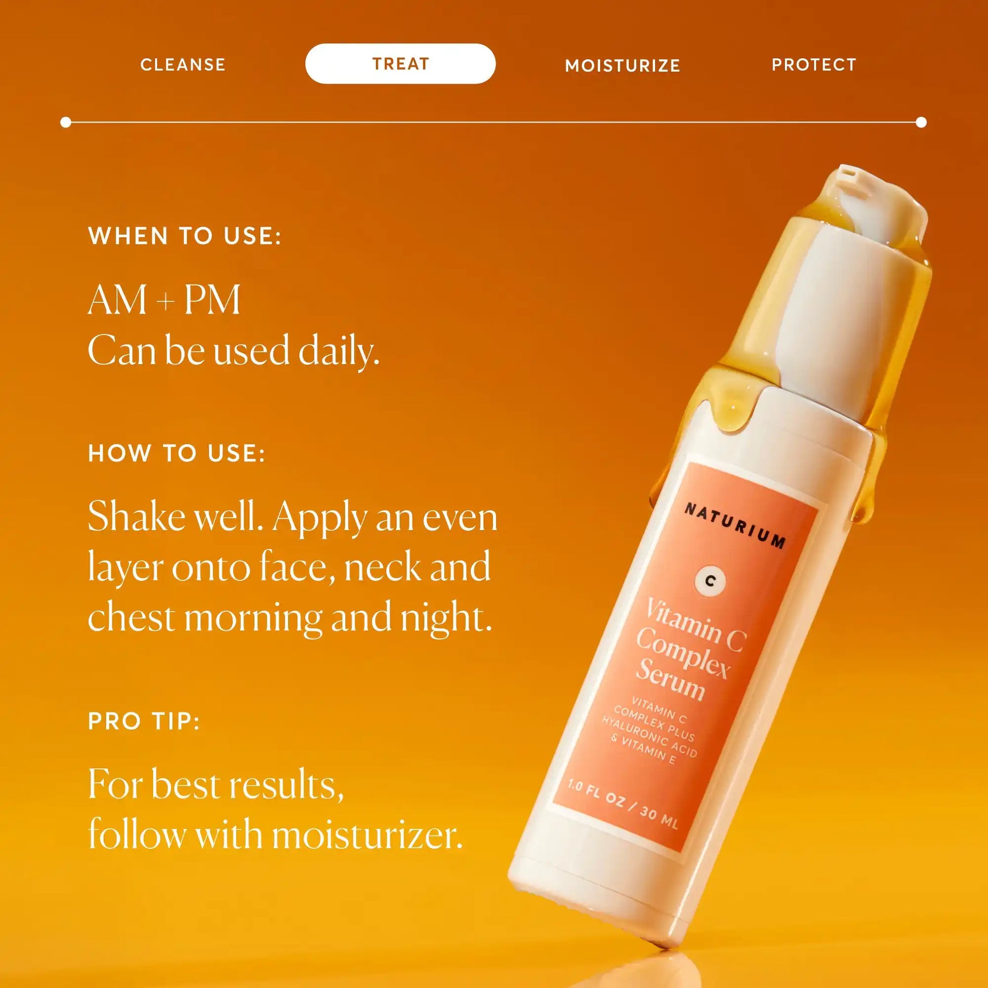 vitamin-c-complex-serum-travel-size-t7 NATR-10061-Alt-Images-Vitamin-C-Complex-Serum-06.webp