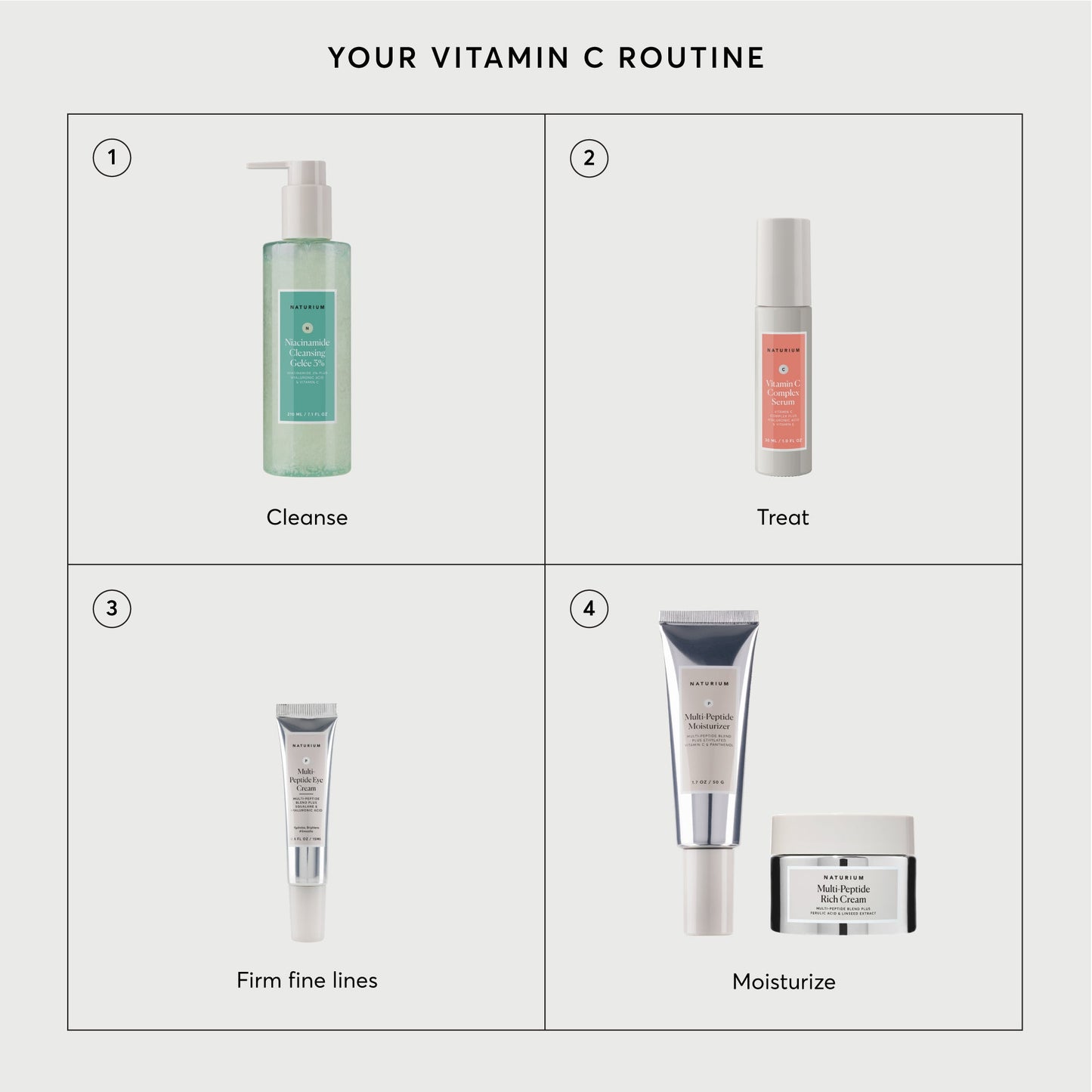 vitamin-c-complex-serum-a0 NATR-10061-Alt-Images-Vitamin-C-Complex-Serum-07_3c7bb427-dd62-4c64-8216-e22b869ca855.jpg