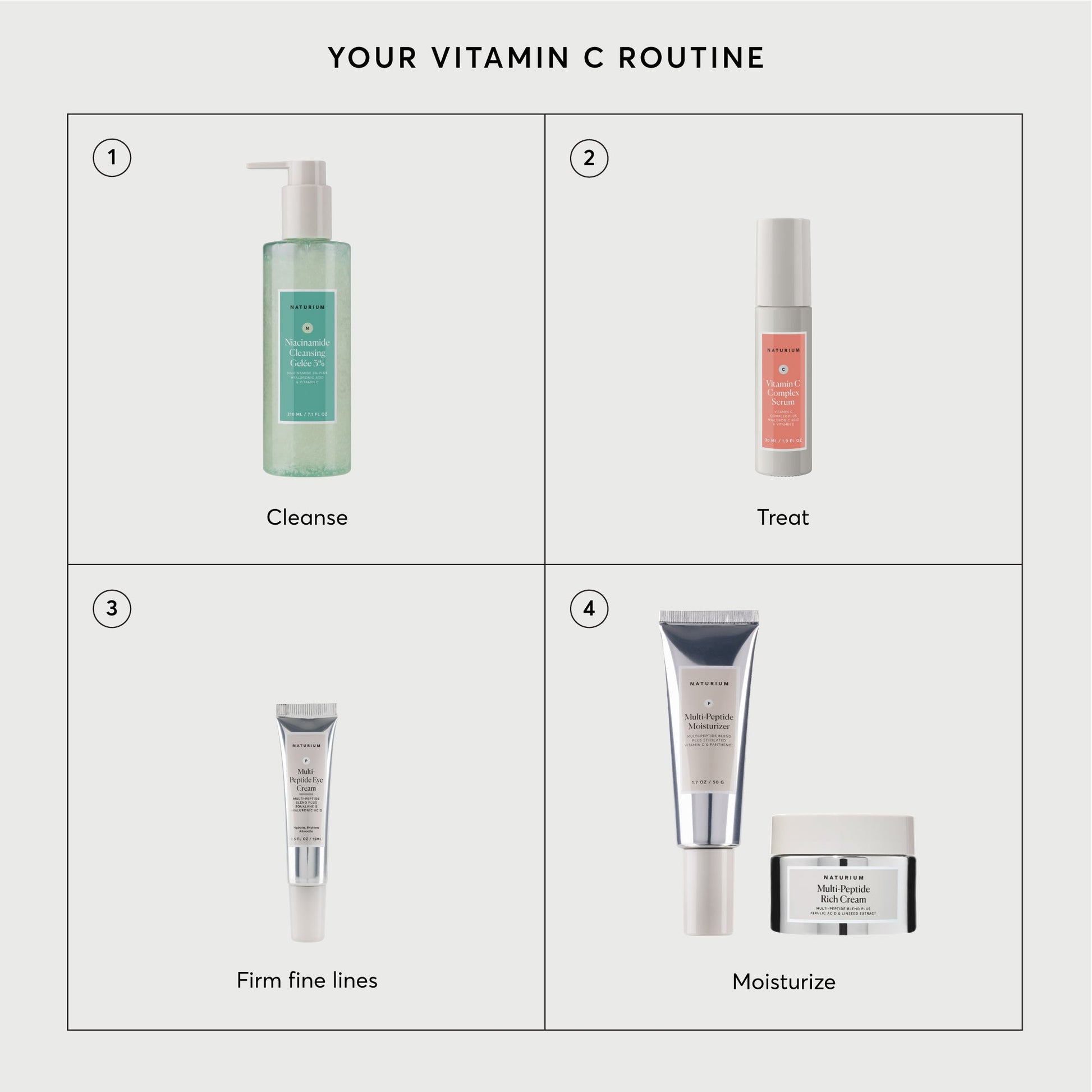 vitamin-c-complex-serum-a0 NATR-10061-Alt-Images-Vitamin-C-Complex-Serum-07_3c7bb427-dd62-4c64-8216-e22b869ca855.jpg
