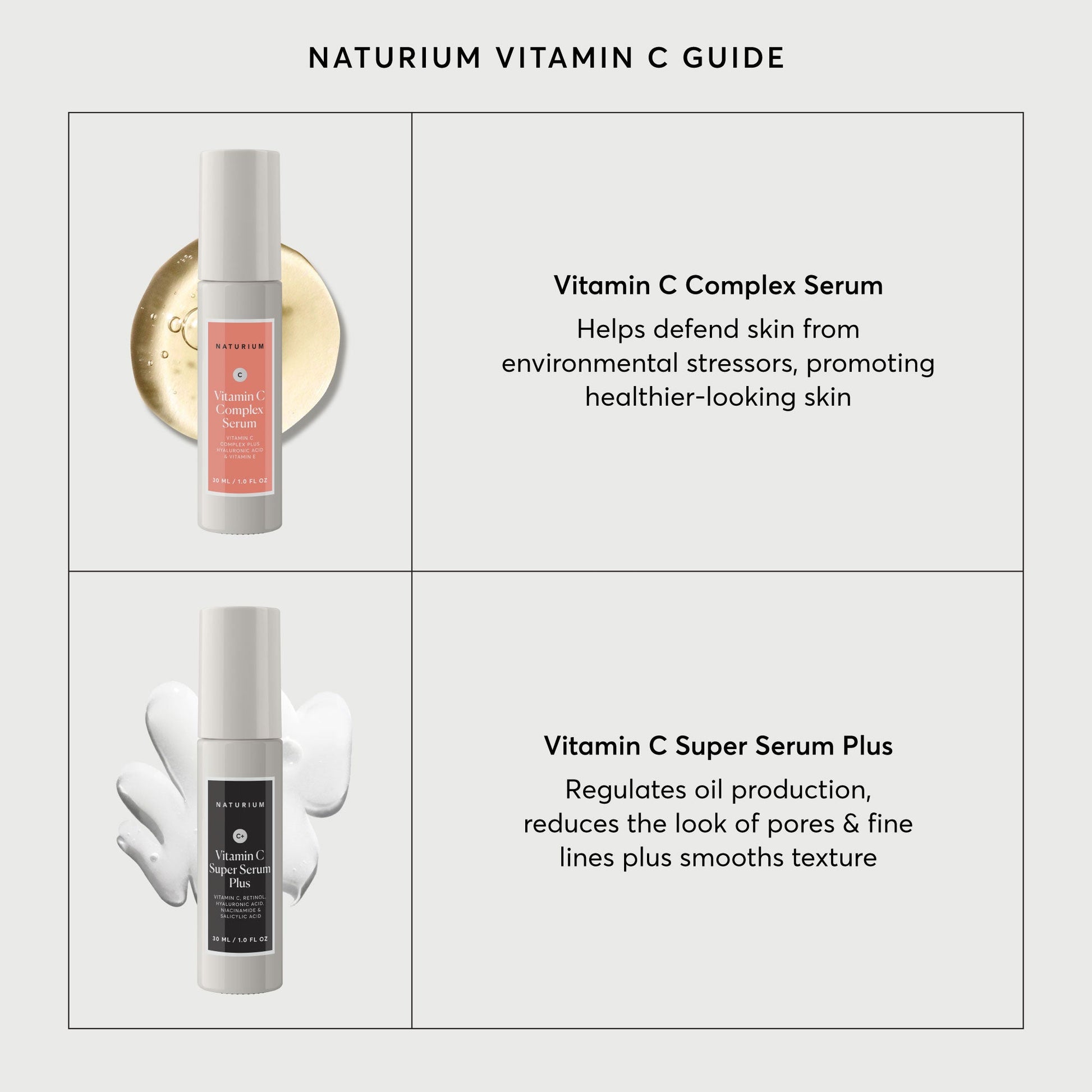 vitamin-c-complex-serum-jumbo-a2 NATR-10061-Alt-Images-Vitamin-C-Complex-Serum-08_7c76c5ac-78bf-419b-9150-bbd8696999c8.jpg