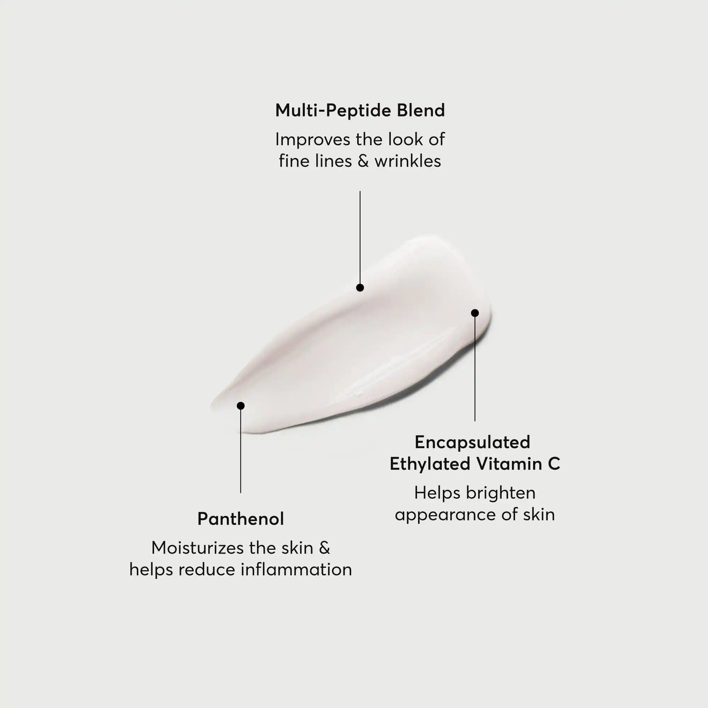 multi-peptide-moisturizer-travel-size-x8 NATR-10065-Alt-Images-Multi-Peptide-Moisturizer-01.webp
