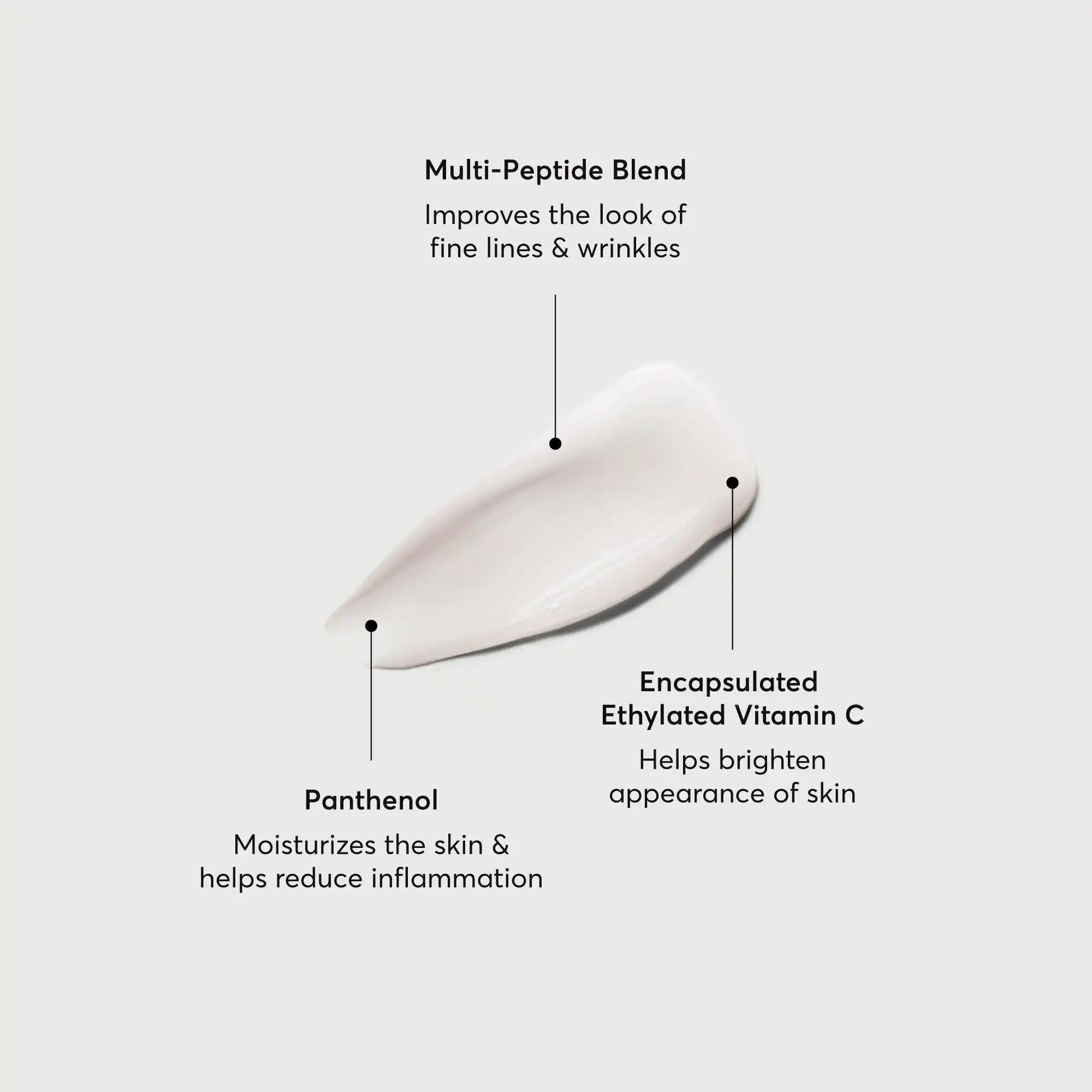 multi-peptide-moisturizer-q4 NATR-10065-Alt-Images-Multi-Peptide-Moisturizer-01.webp