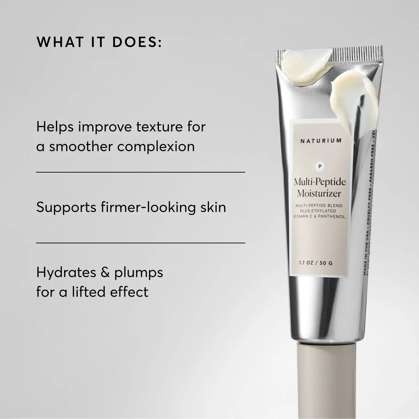 multi-peptide-moisturizer-q4 NATR-10065-Alt-Images-Multi-Peptide-Moisturizer-02.webp
