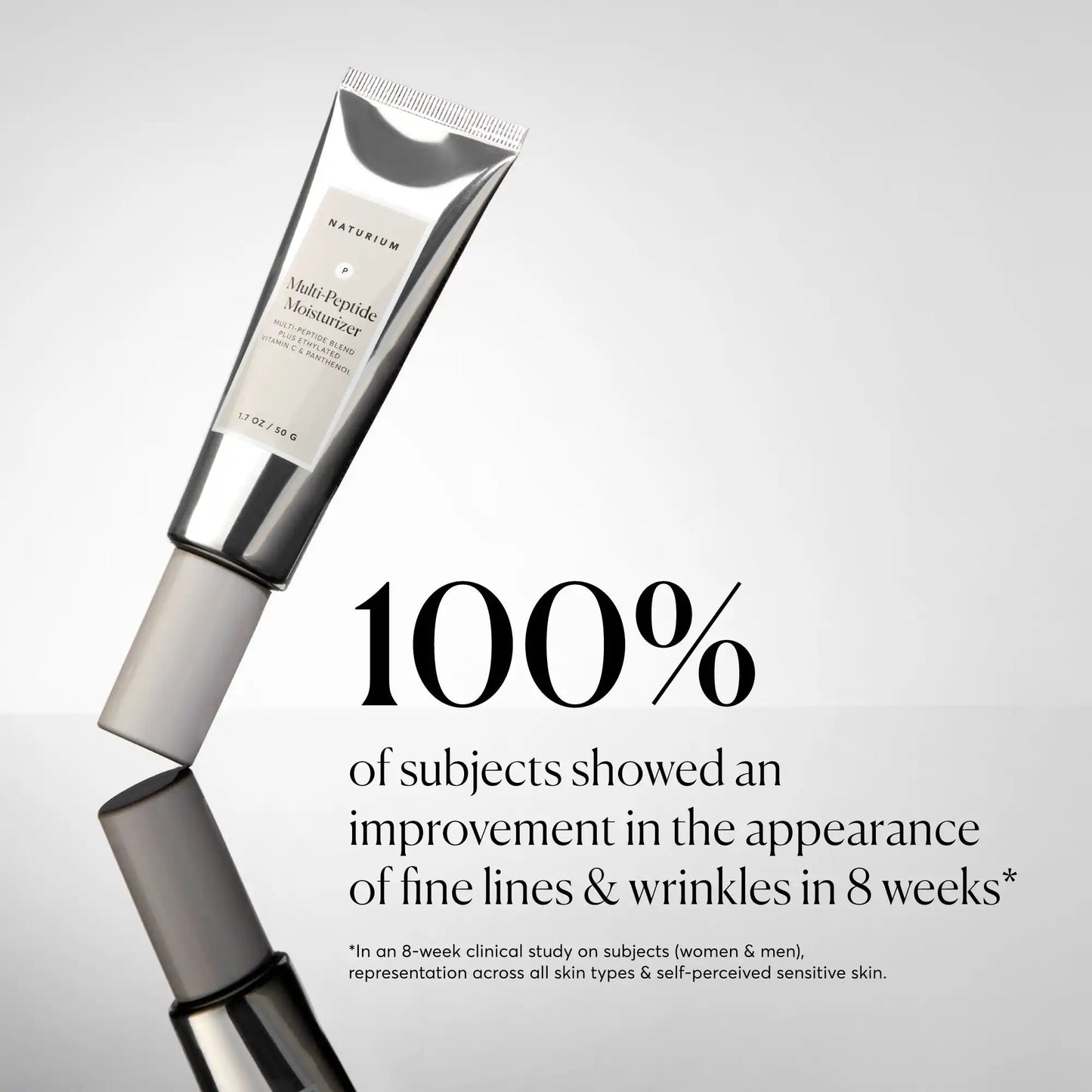 multi-peptide-moisturizer-q4 NATR-10065-Alt-Images-Multi-Peptide-Moisturizer-03.webp