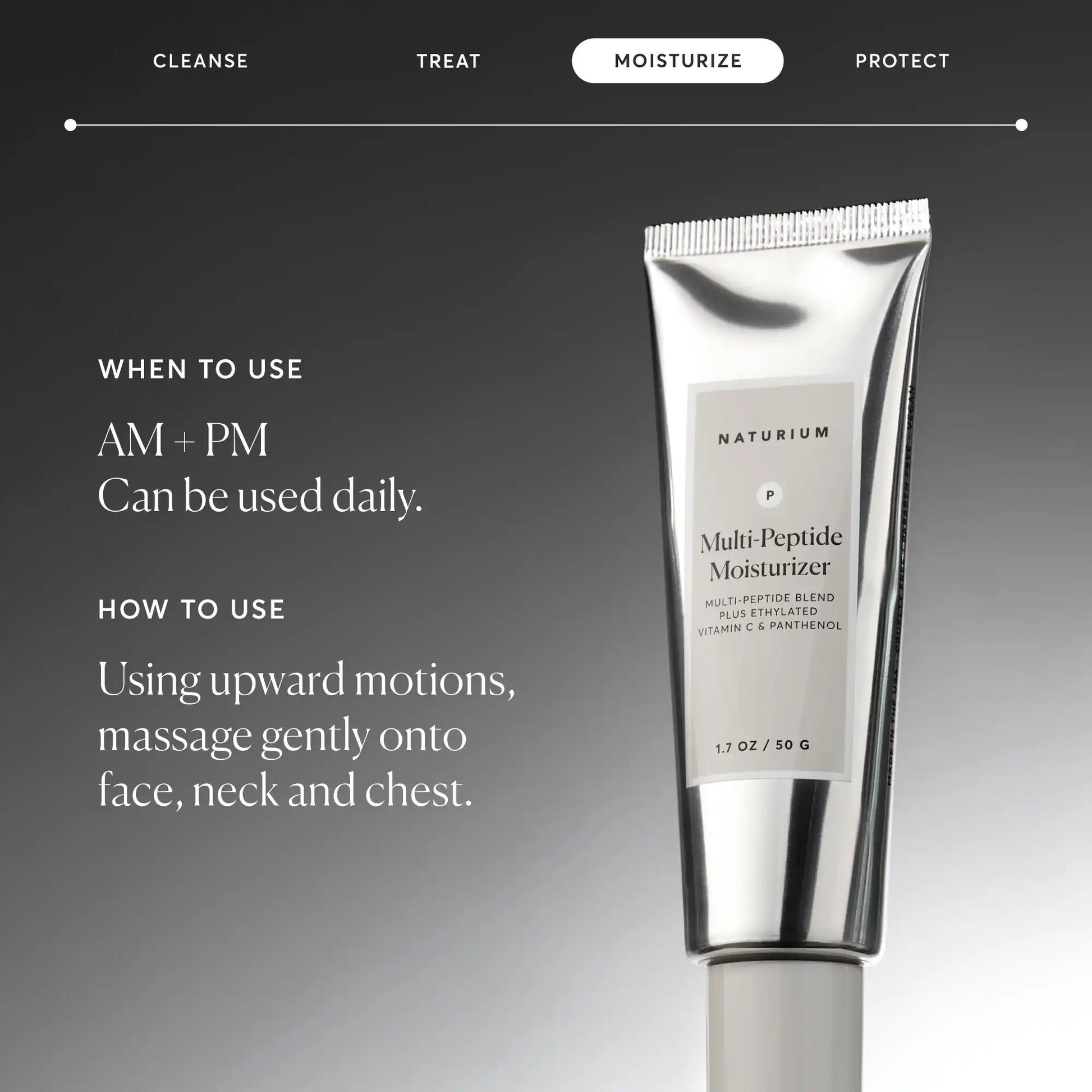 multi-peptide-moisturizer-travel-size-x8 NATR-10065-Alt-Images-Multi-Peptide-Moisturizer-05.webp