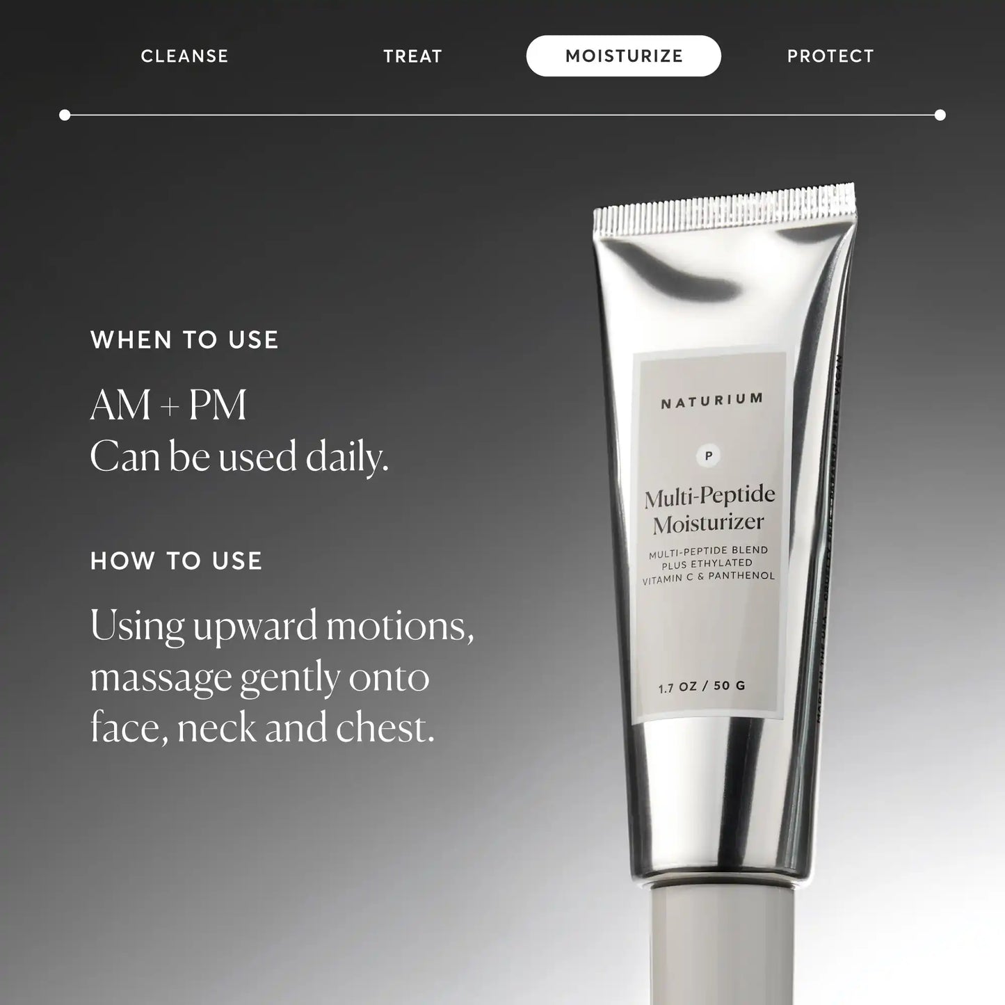 multi-peptide-moisturizer-jumbo-t5 NATR-10065-Alt-Images-Multi-Peptide-Moisturizer-05_e883d1d1-ab4a-426d-a524-51ea9660e7c2.webp