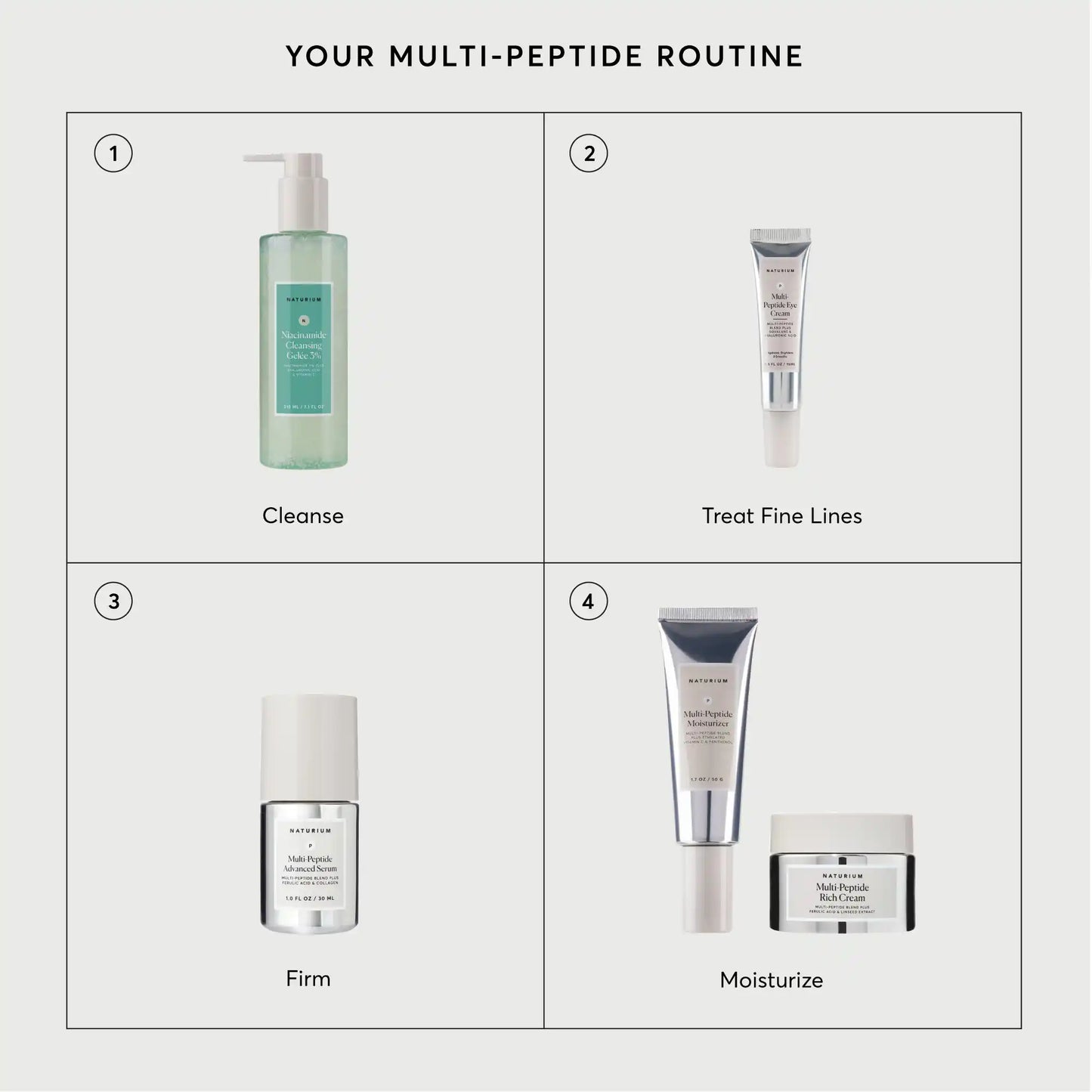 multi-peptide-moisturizer-q4 NATR-10065-Alt-Images-Multi-Peptide-Moisturizer-06.webp