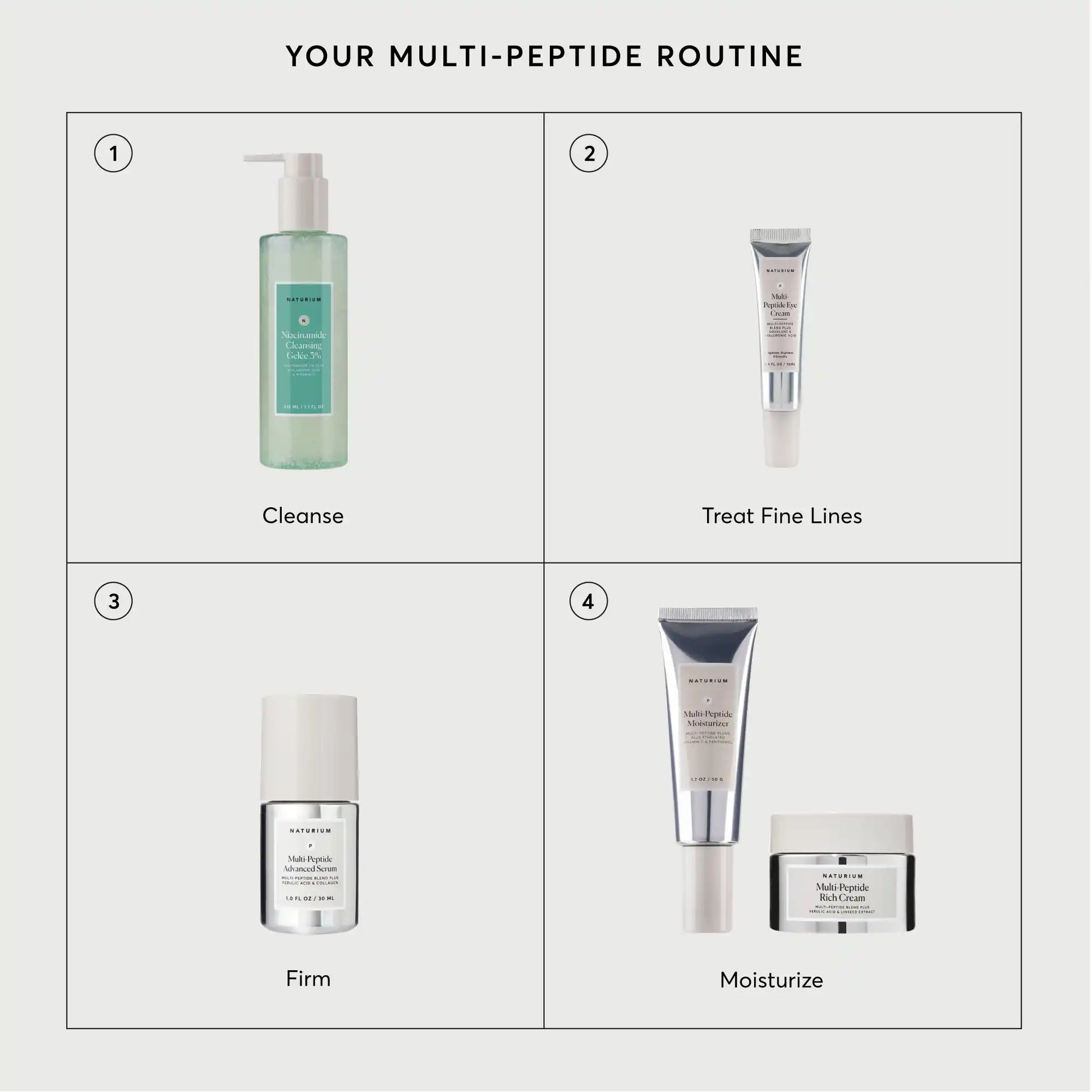 multi-peptide-moisturizer-q4 NATR-10065-Alt-Images-Multi-Peptide-Moisturizer-06.webp