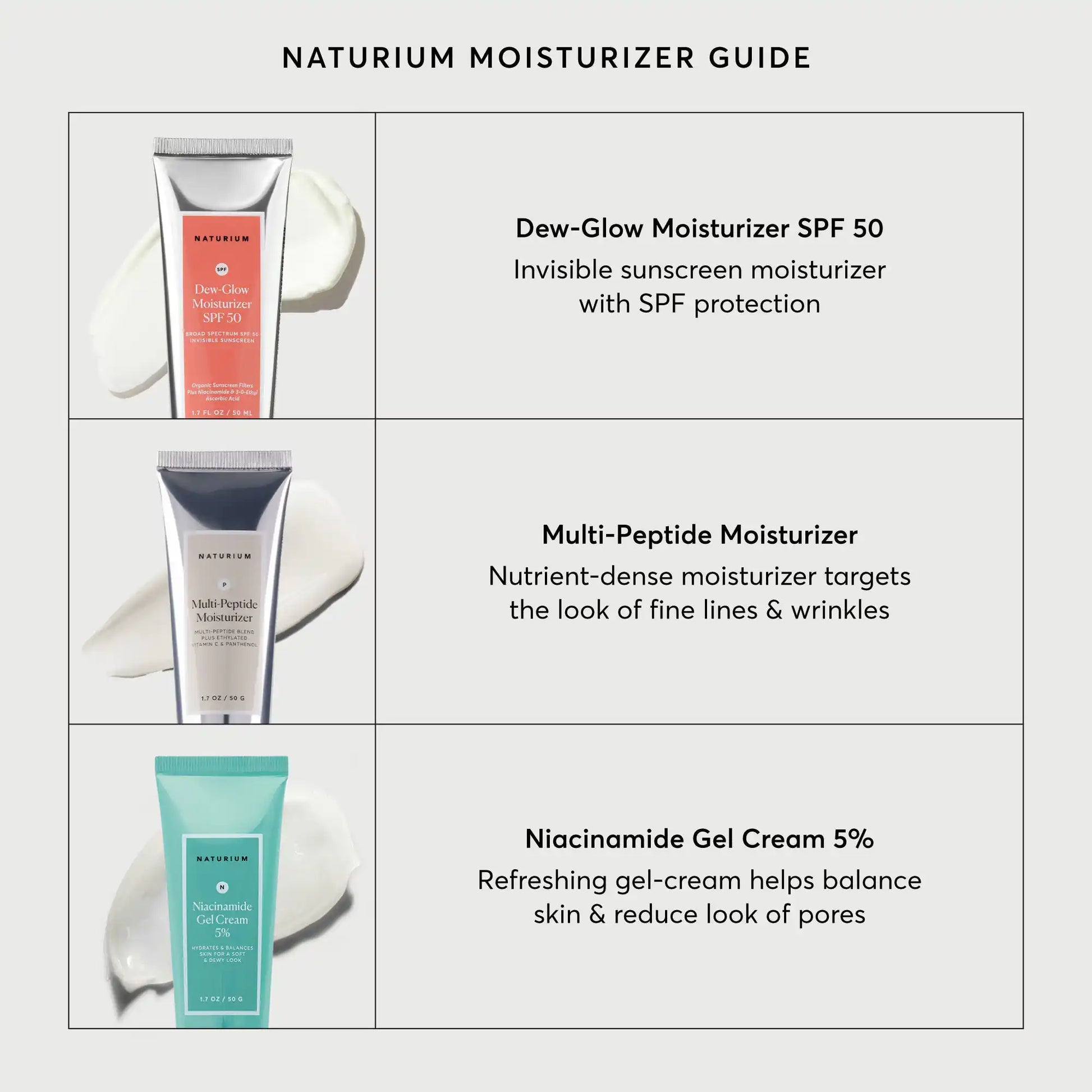 multi-peptide-moisturizer-travel-size-x8 NATR-10065-Alt-Images-Multi-Peptide-Moisturizer-07.webp
