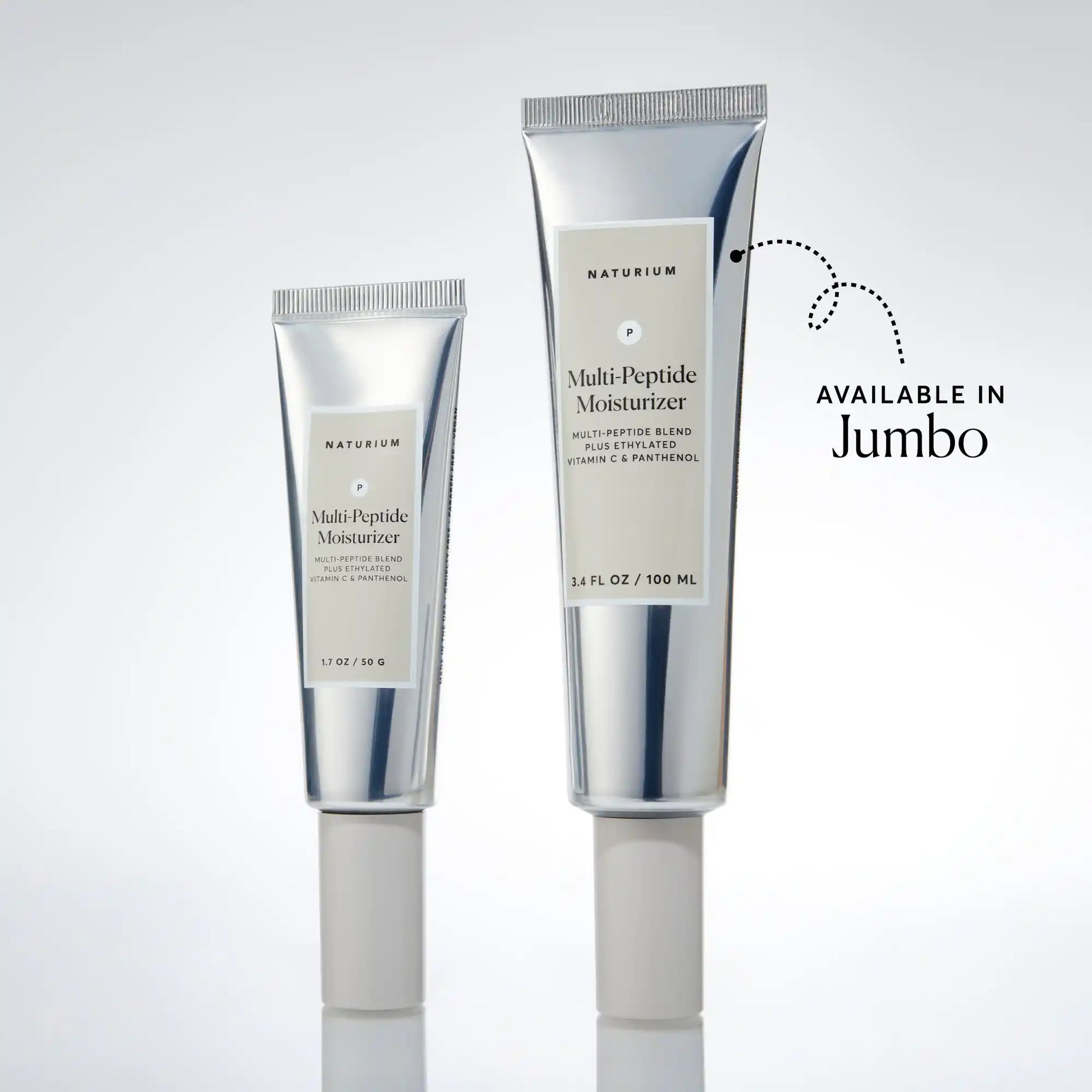 multi-peptide-moisturizer-q4 NATR-10065-Alt-Images-Multi-Peptide-Moisturizer-08.webp